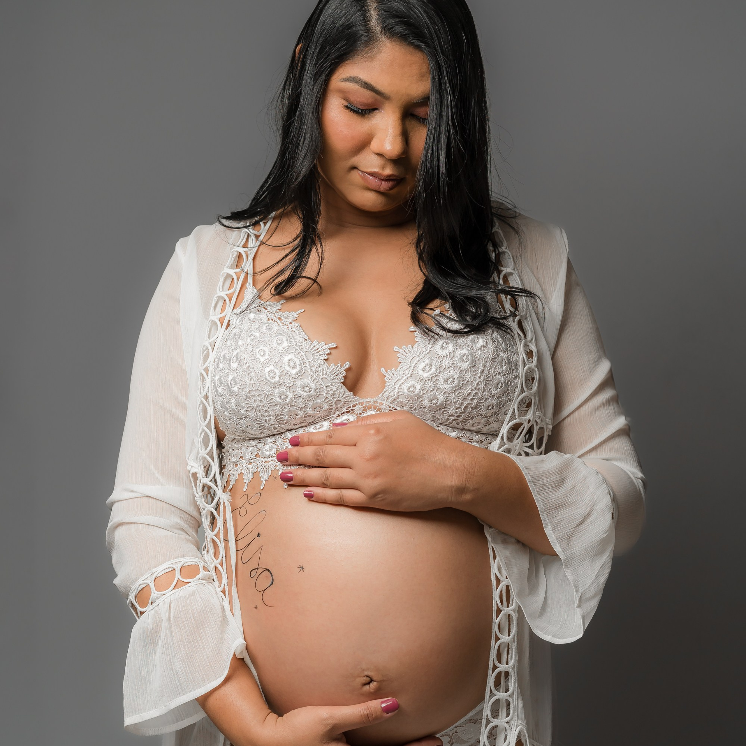 Kasa. Lembrar não é só ver. É sentir de novo