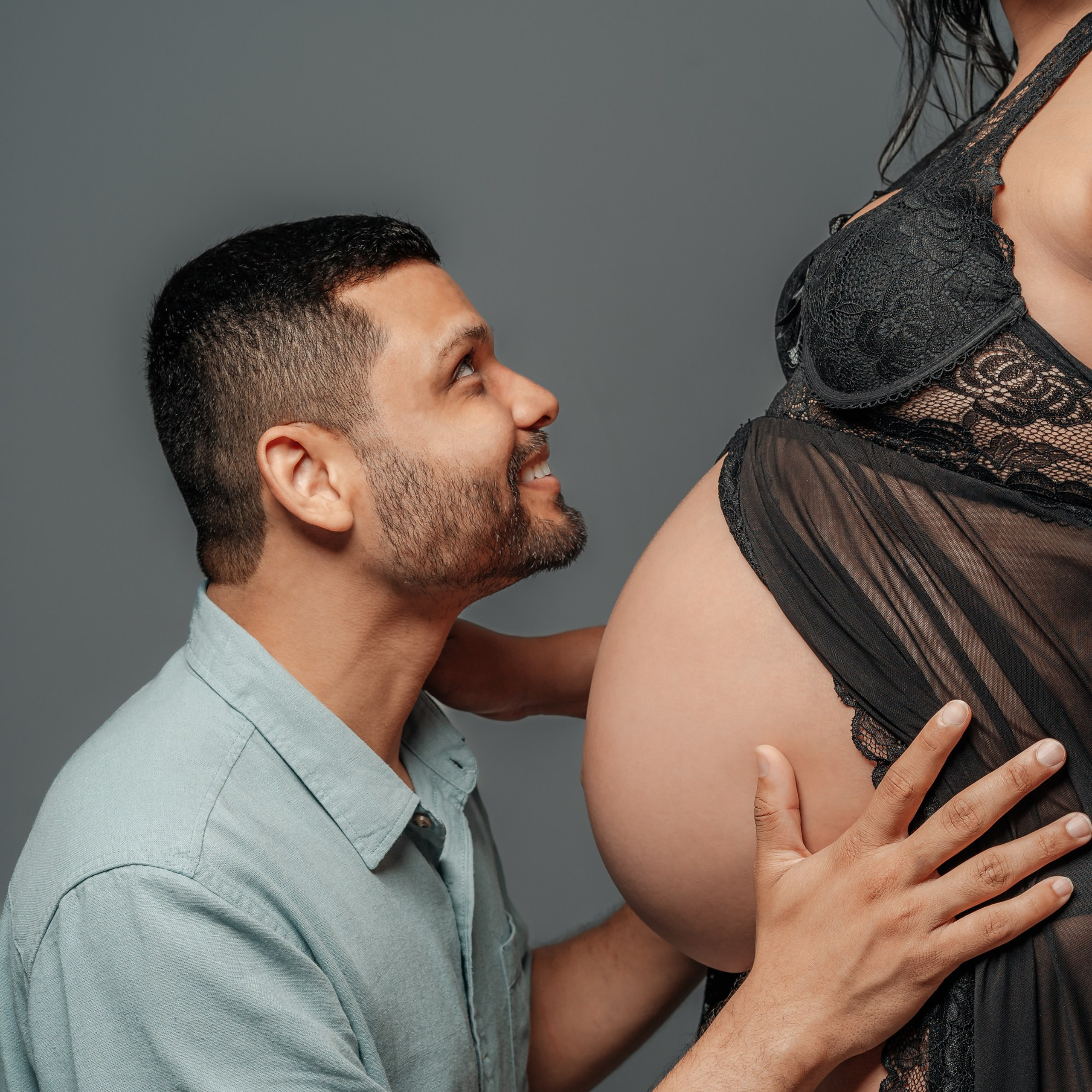 Kasa. Lembrar não é só ver. É sentir de novo