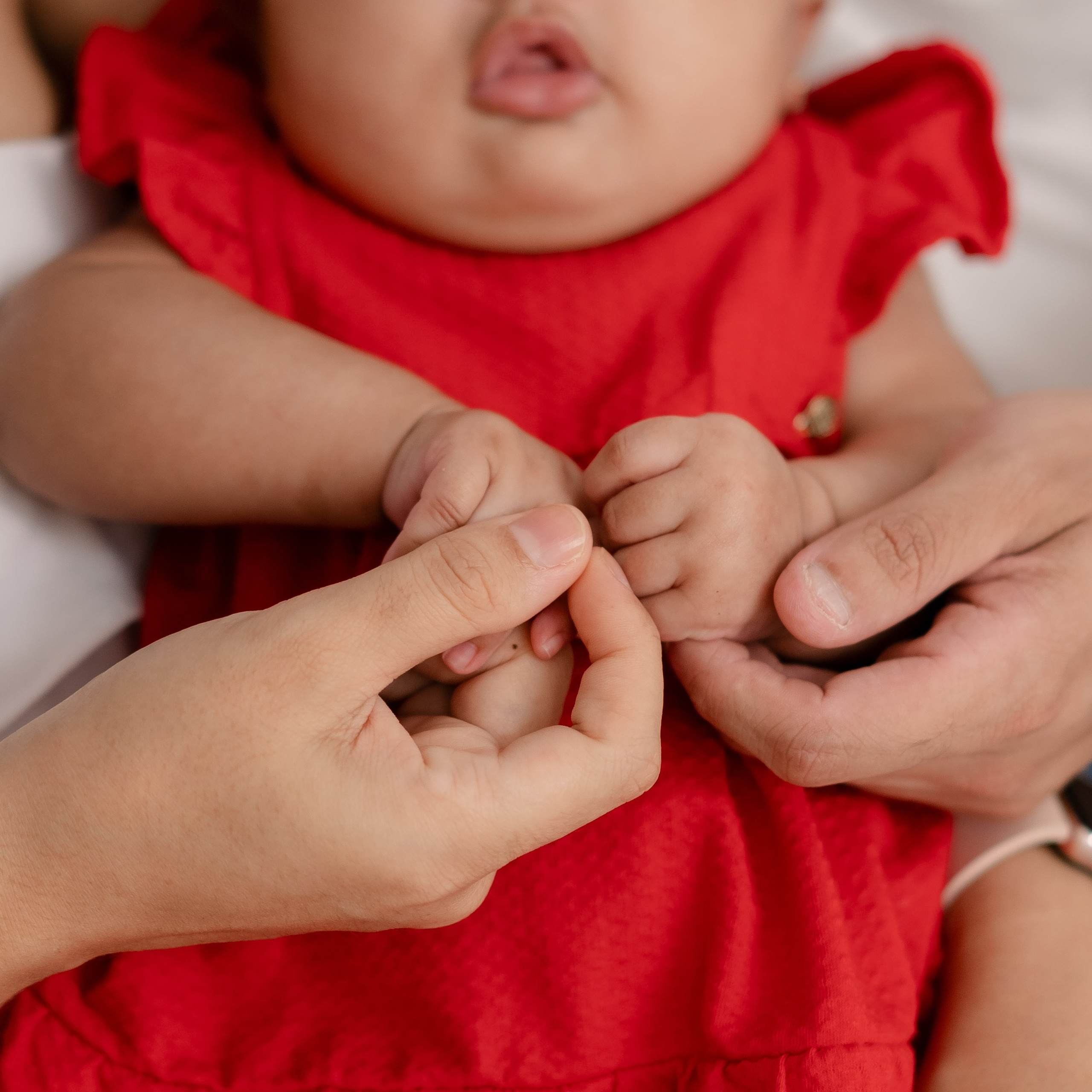 Sentiram. Lembrar não é só ver. É sentir de novo