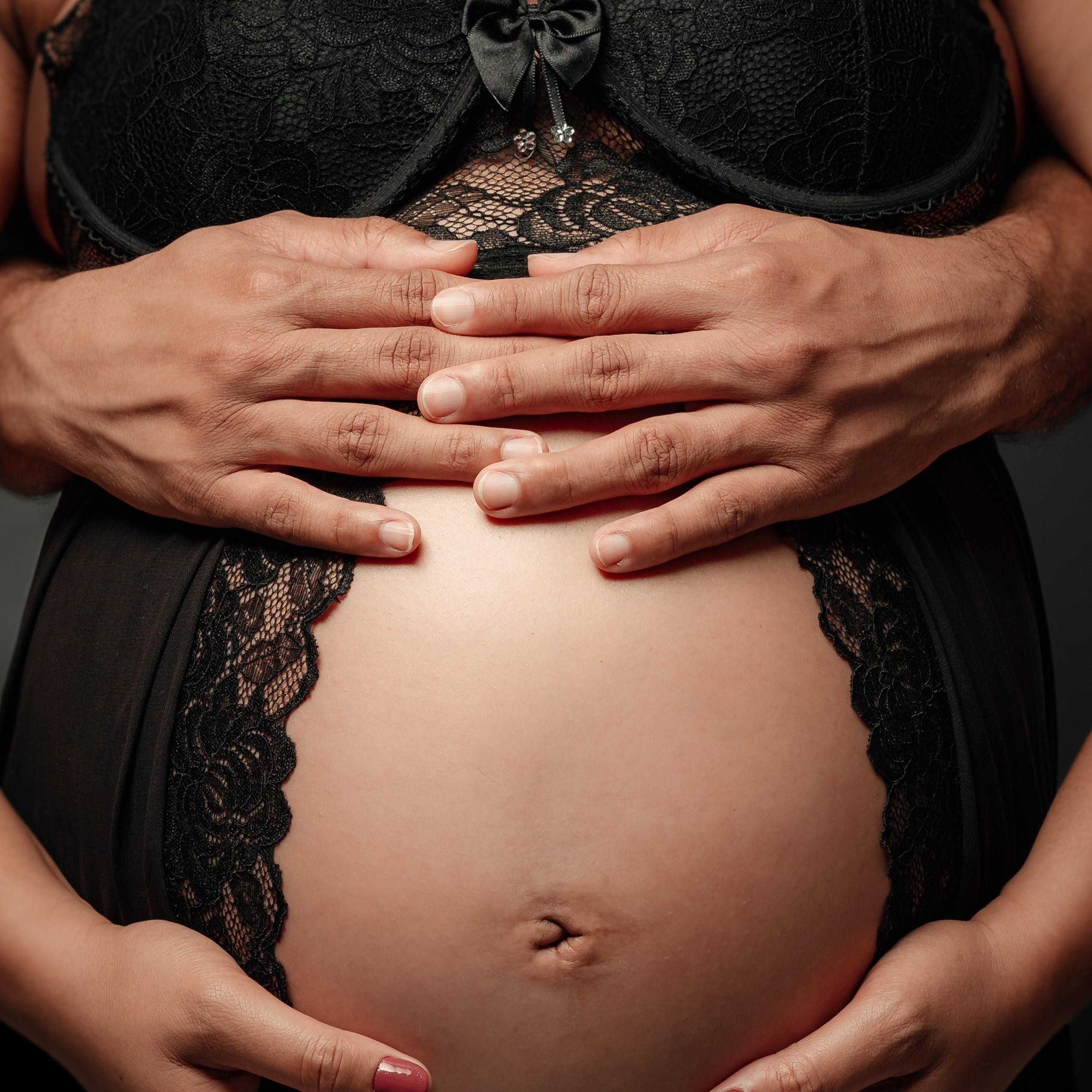 Kasa. Lembrar não é só ver. É sentir de novo