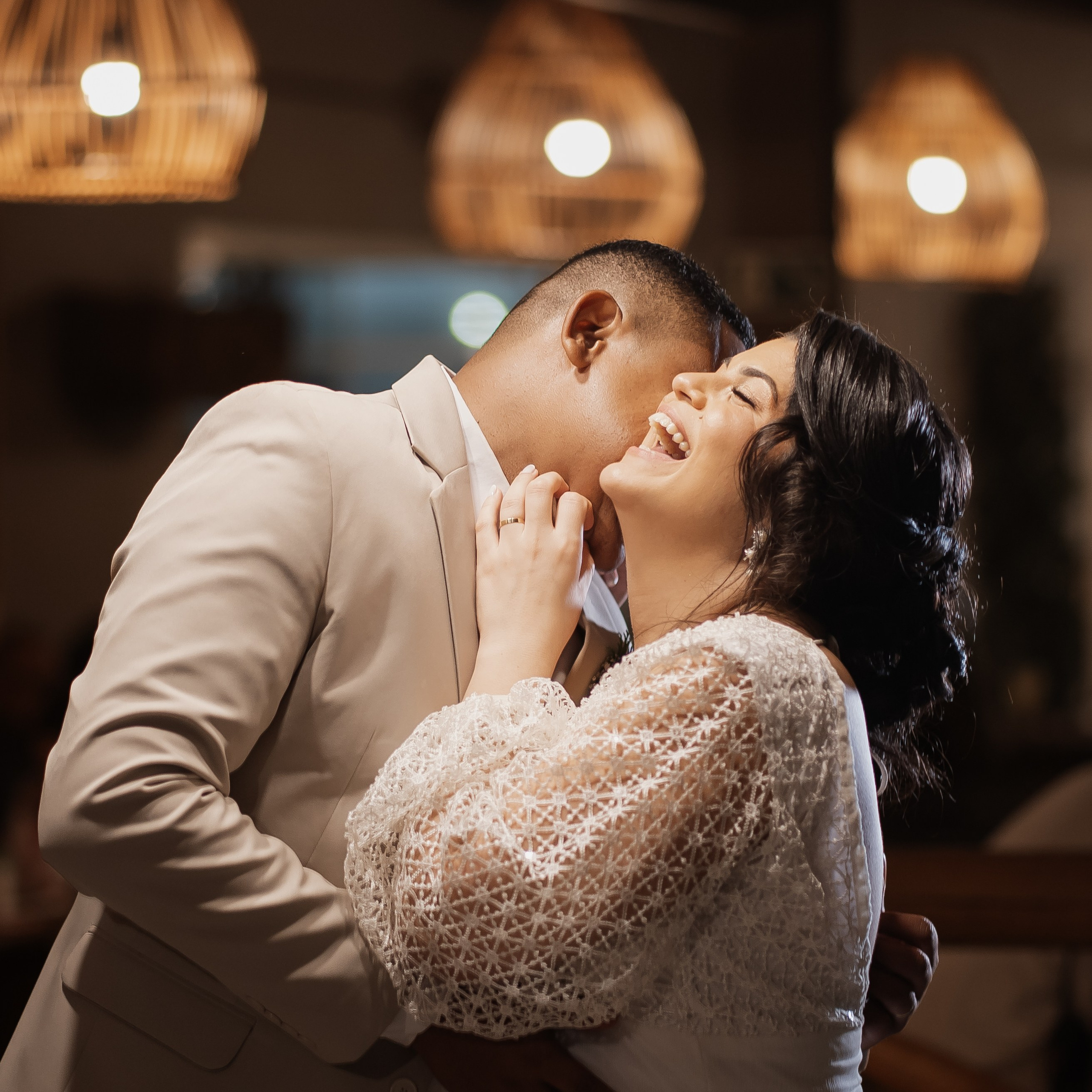 Lembrar não é só ver. É sentir de novo