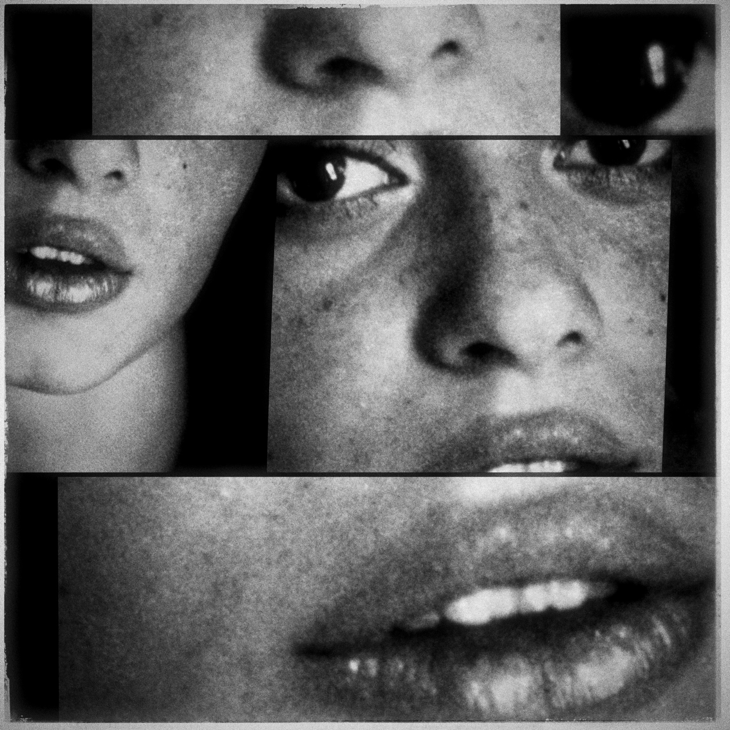 DRUC PRESETS #1