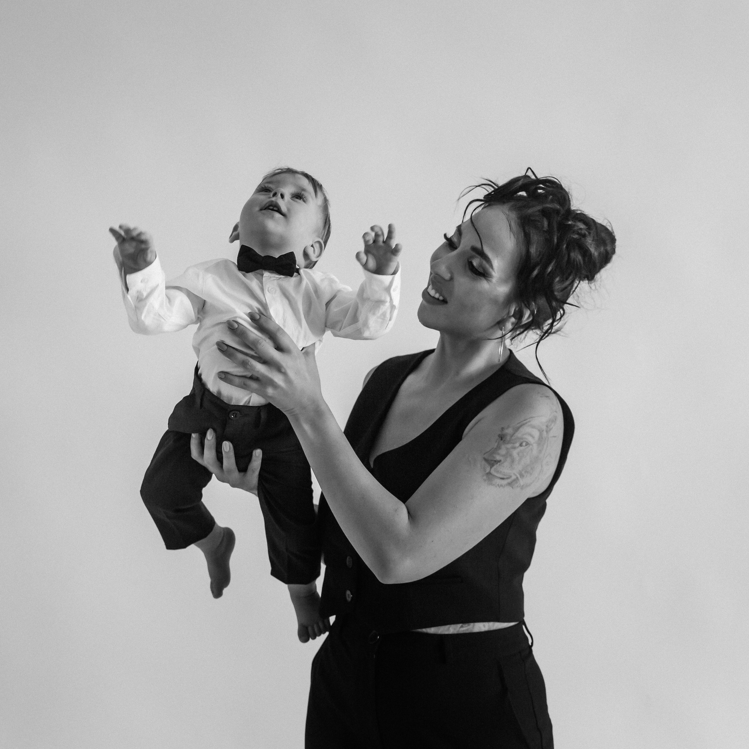 Miran’s anniversary