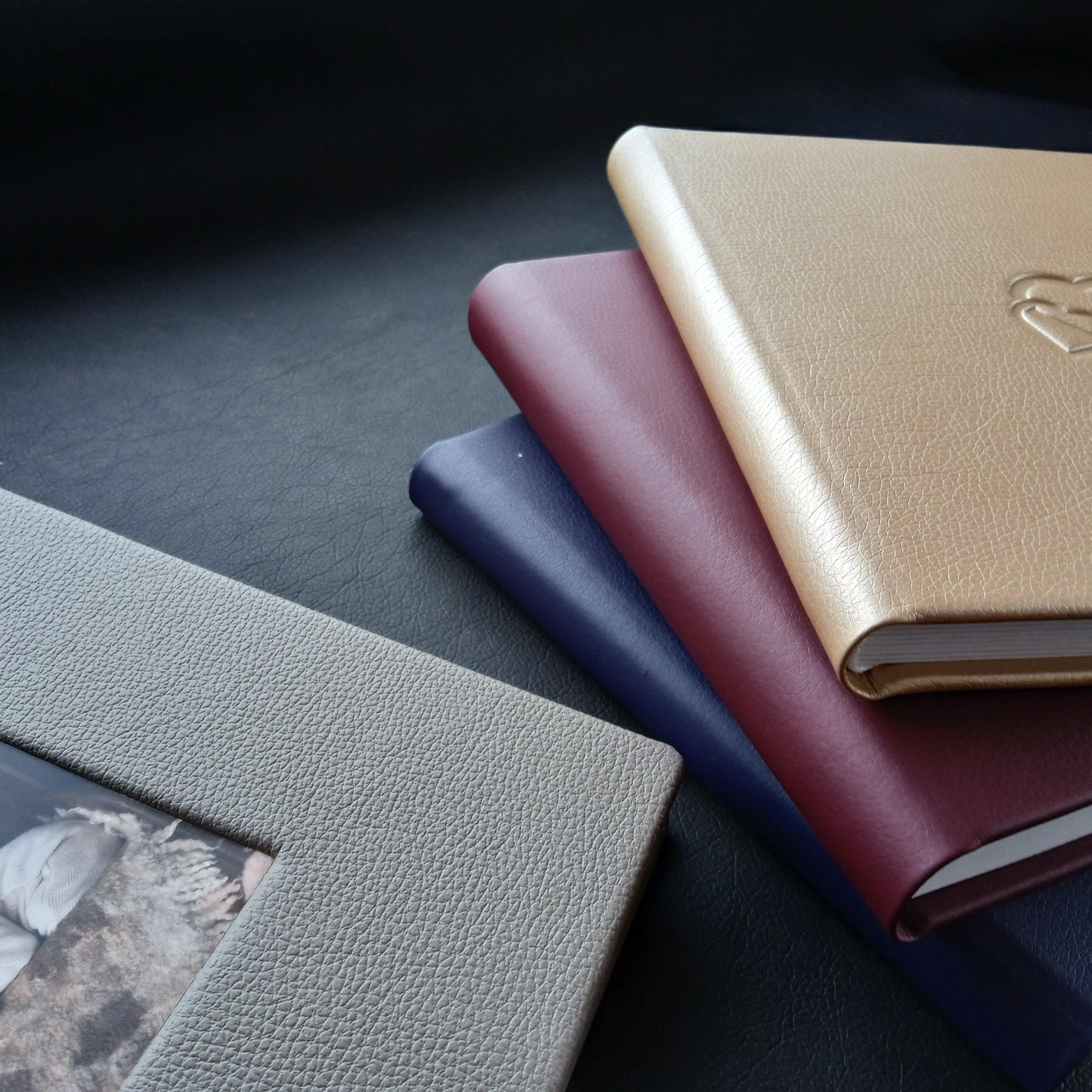 Чудо-книги на долгие годы