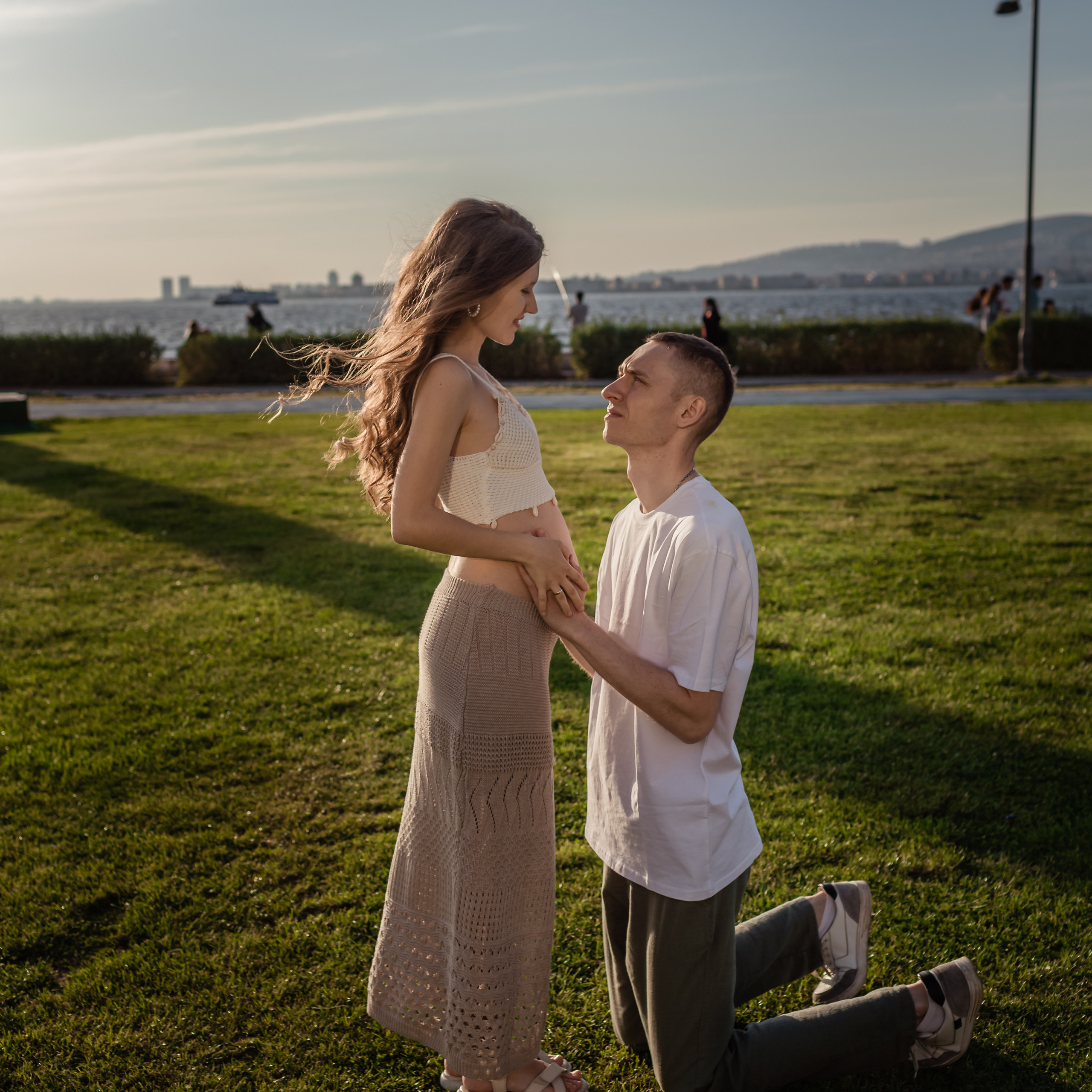 Алёна&Валерий