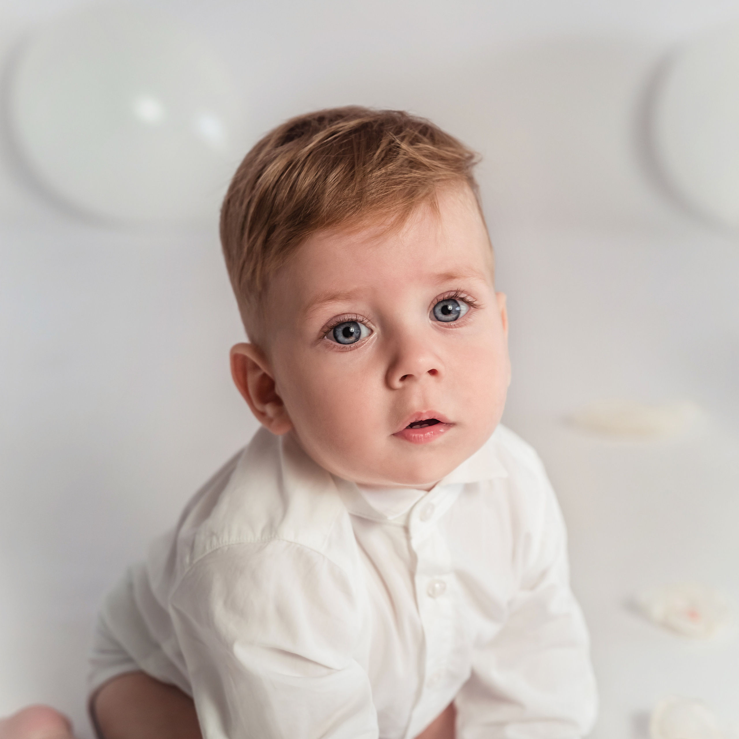 Miran’s anniversary