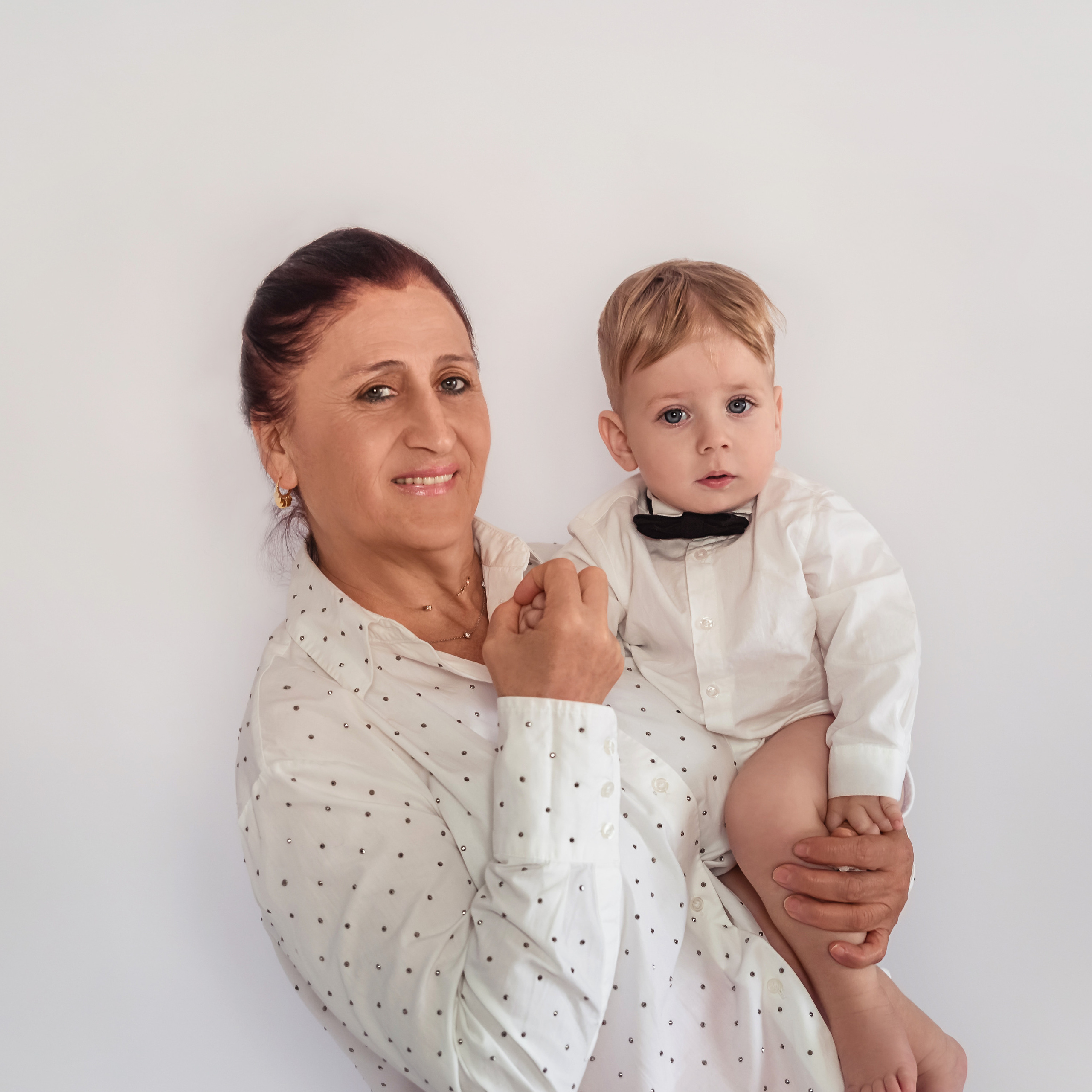 Miran’s anniversary