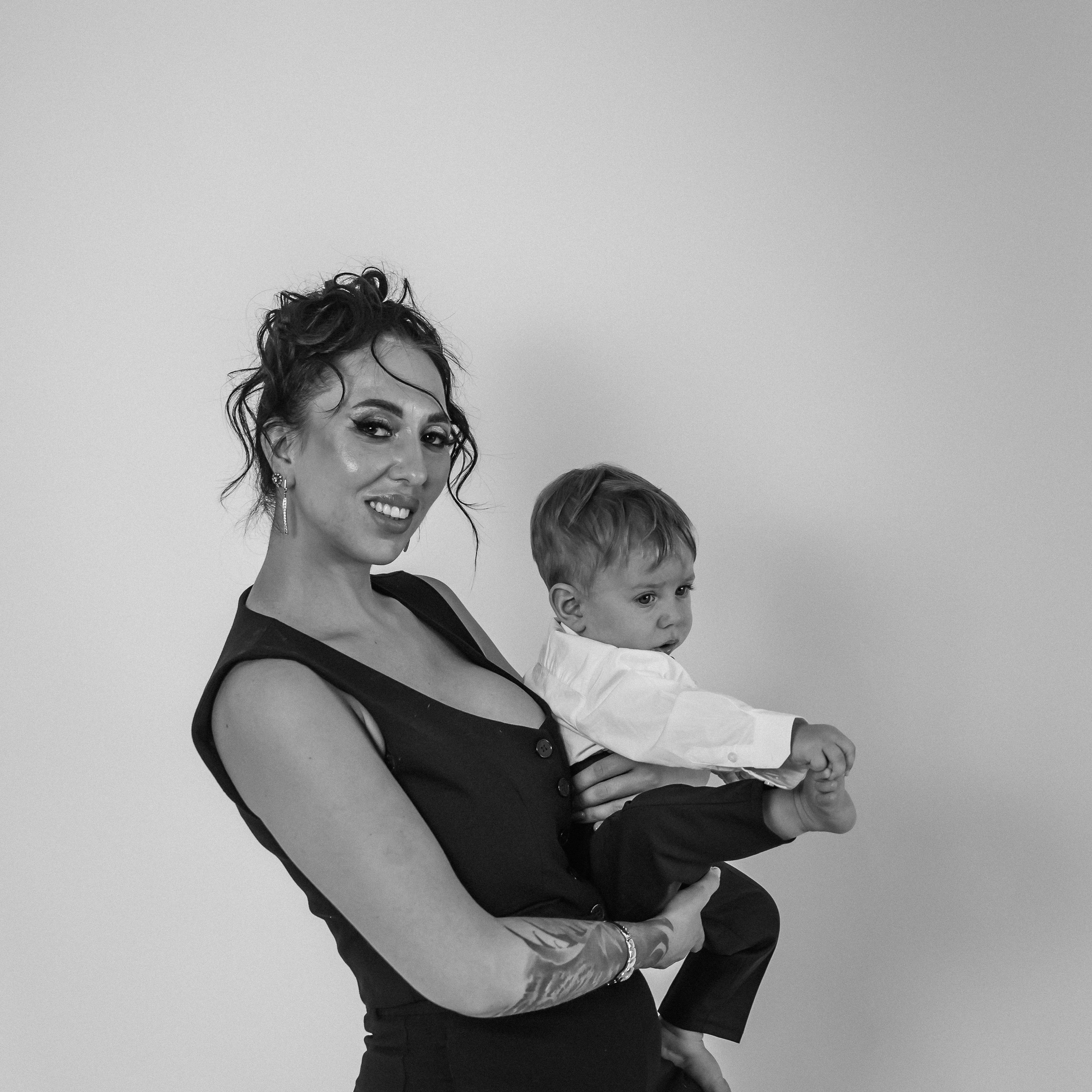 Miran’s anniversary