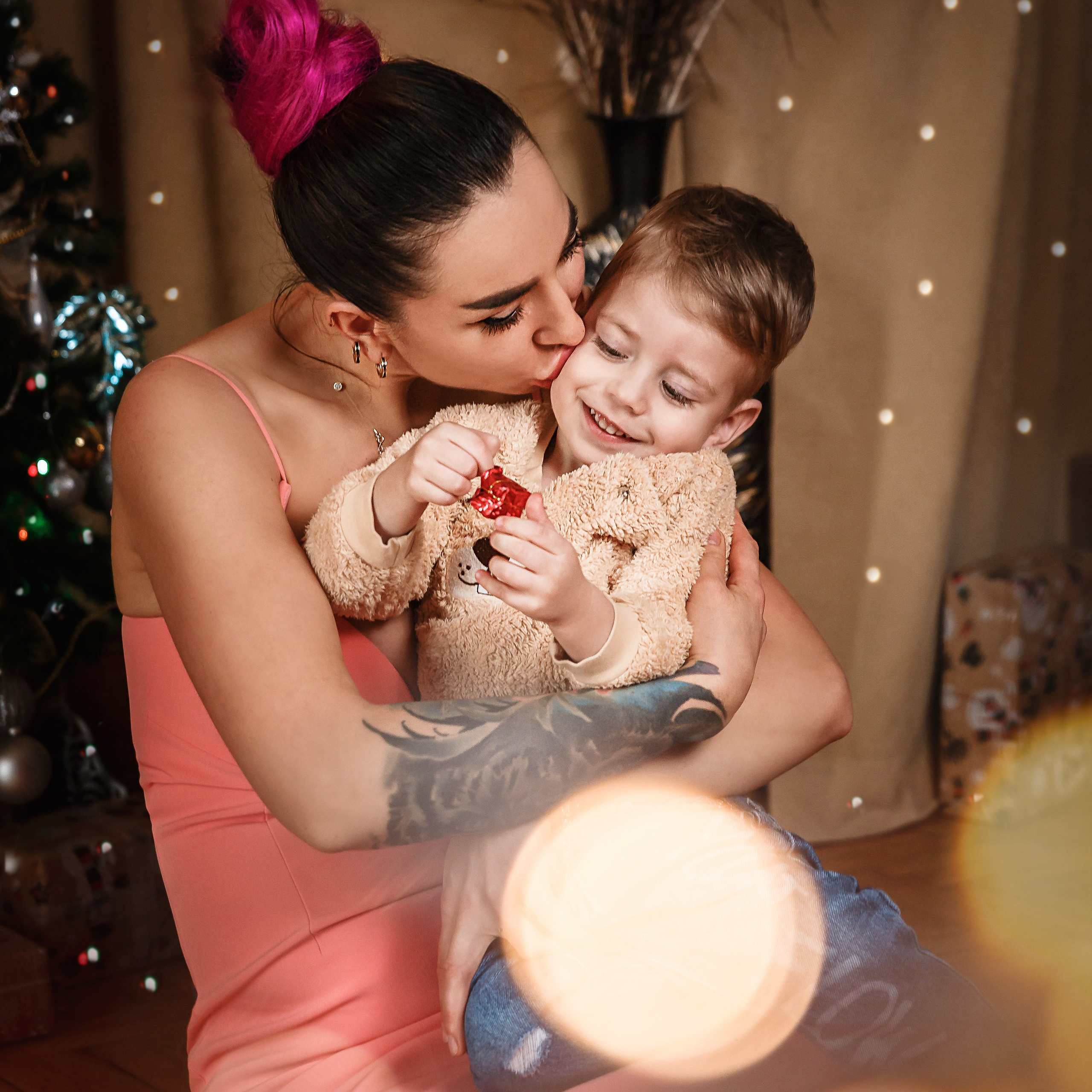 2025 Anna&Miran&Özgür