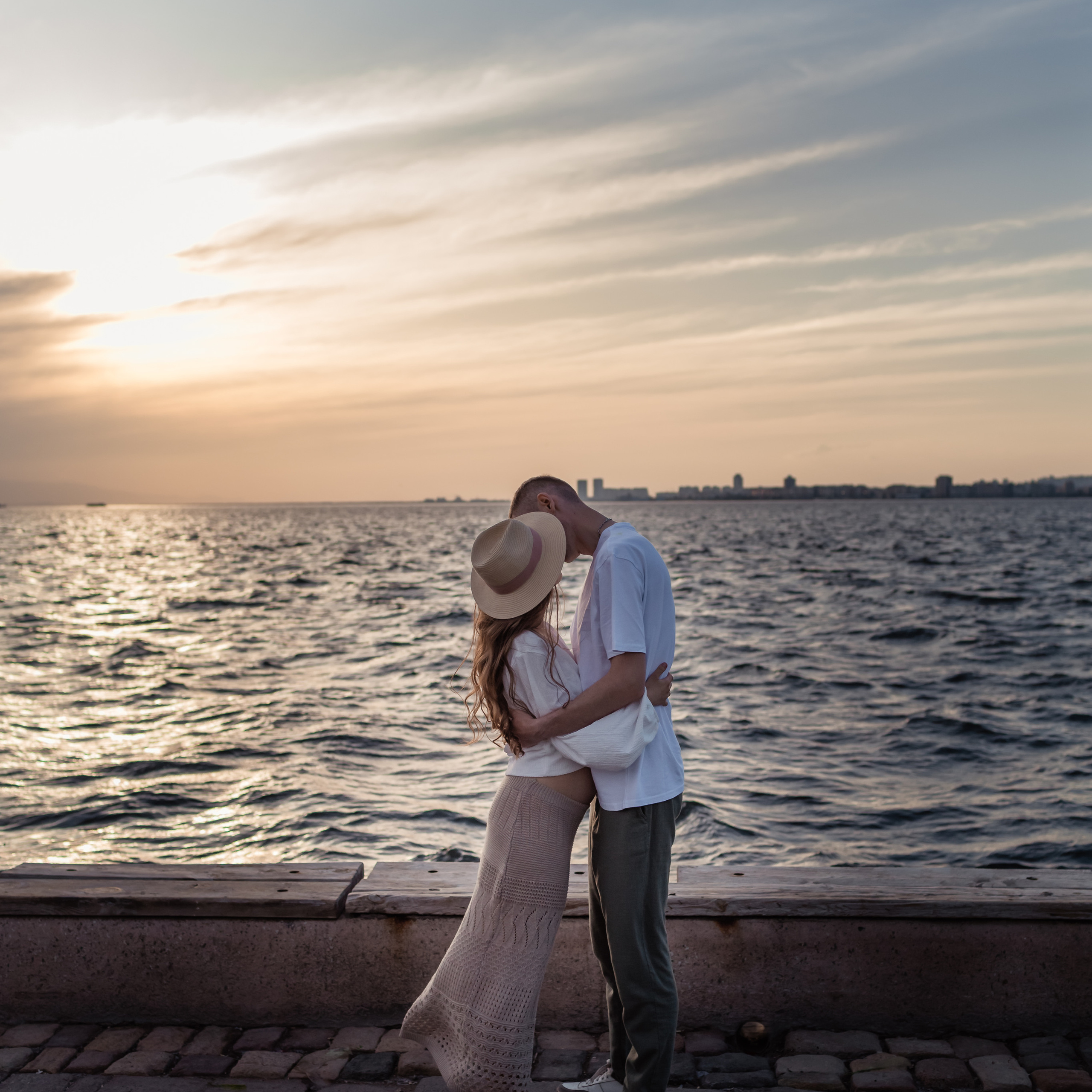 Алёна&Валерий