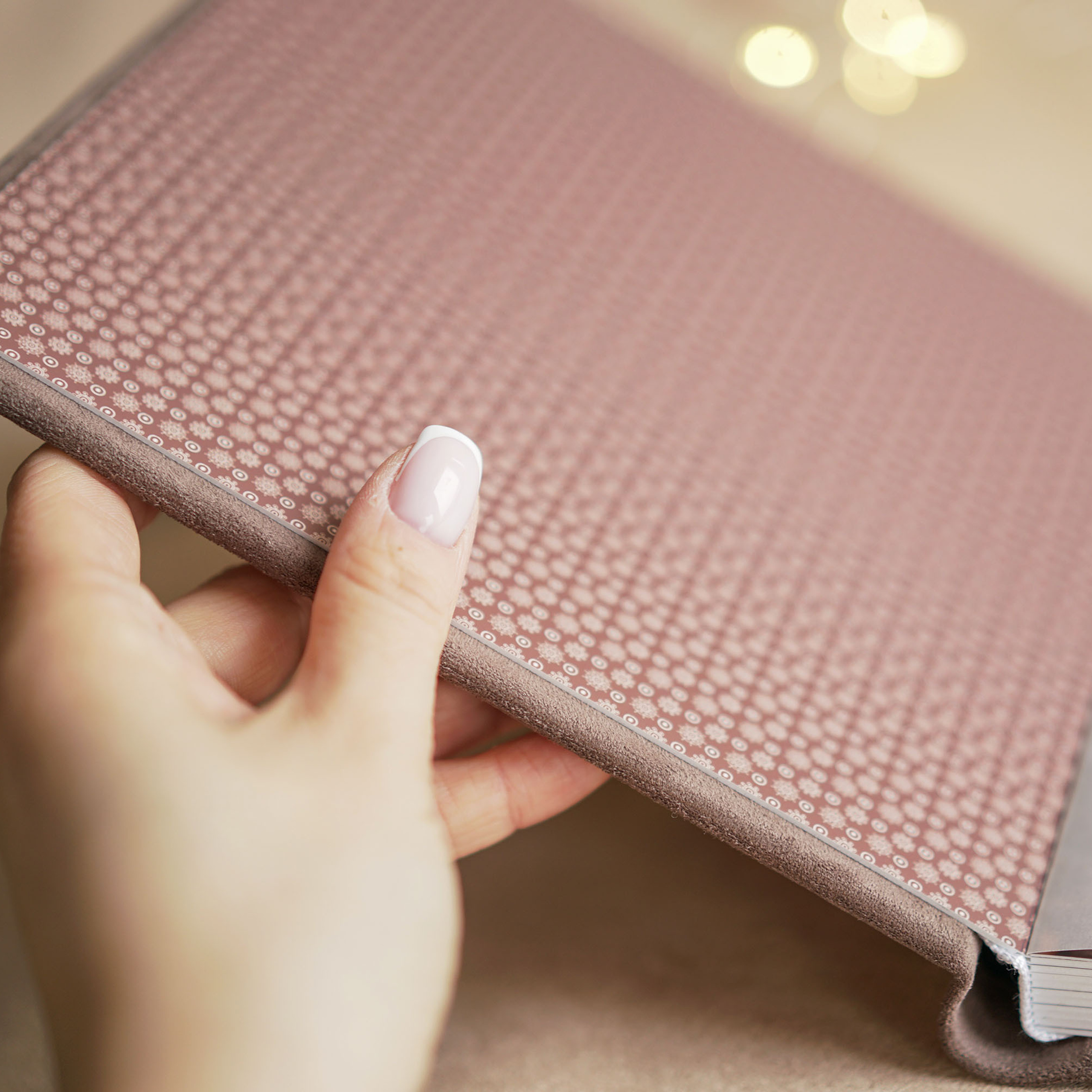 Чудо-книги на долгие годы