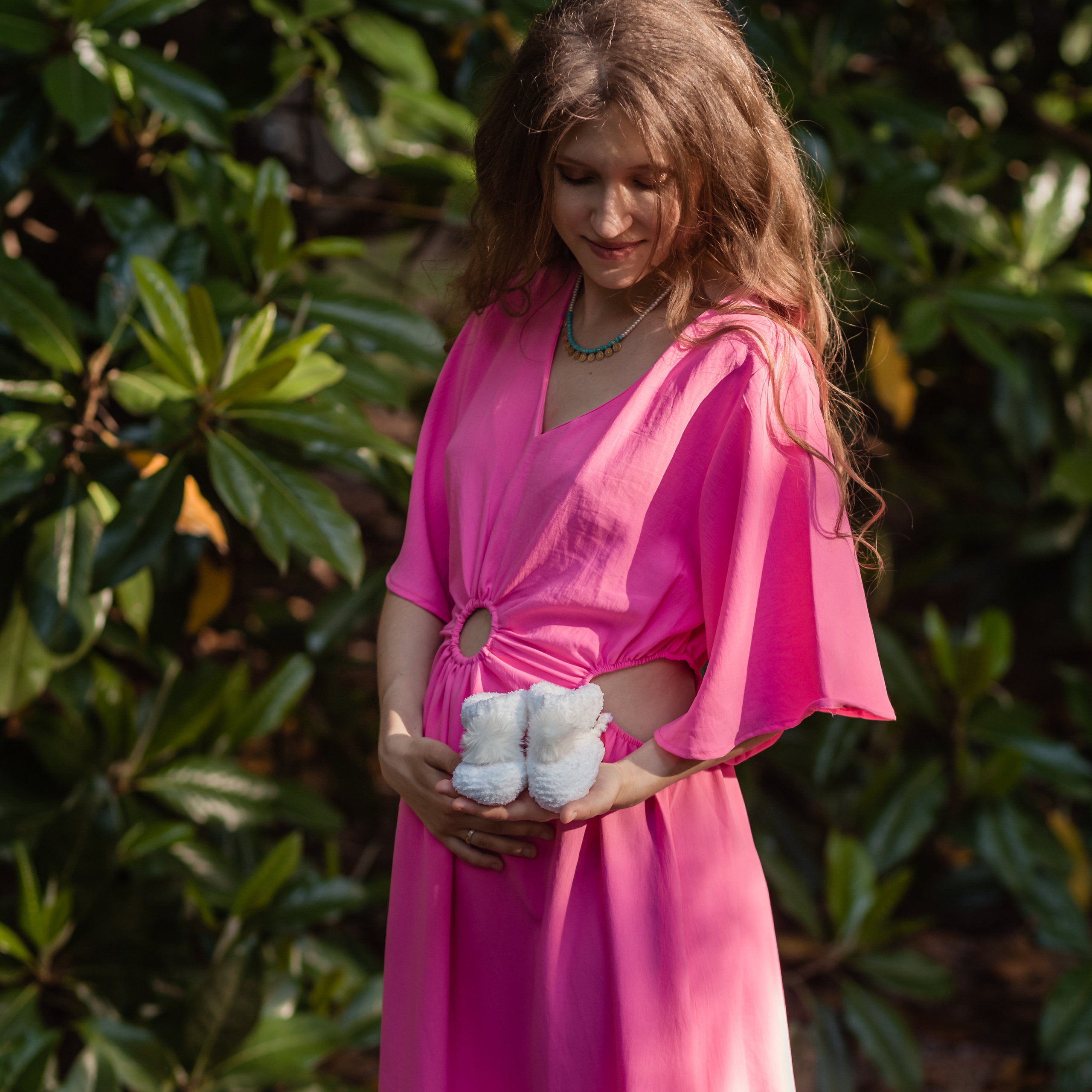 Алёна&Валерий