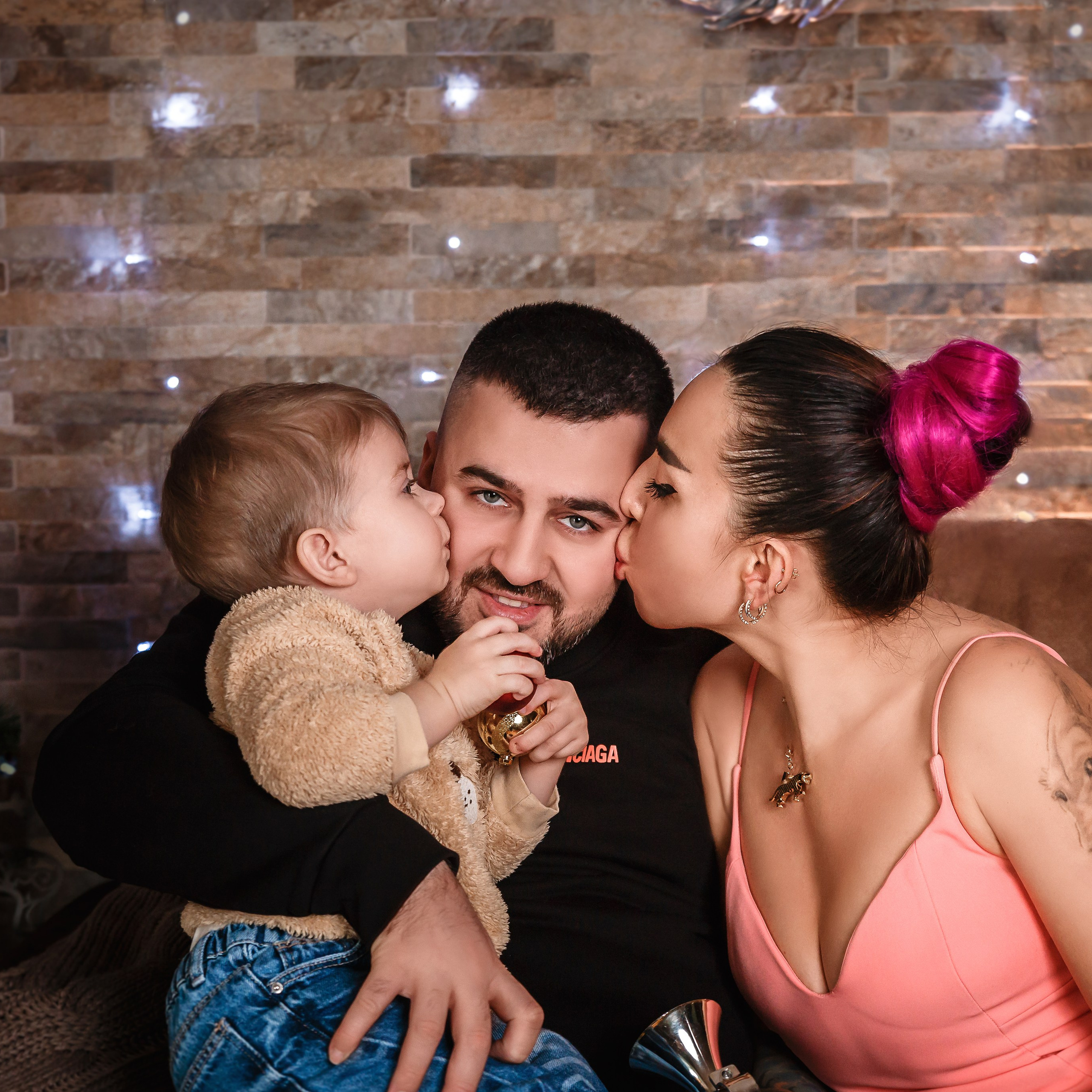 2025 Anna&Miran&Özgür