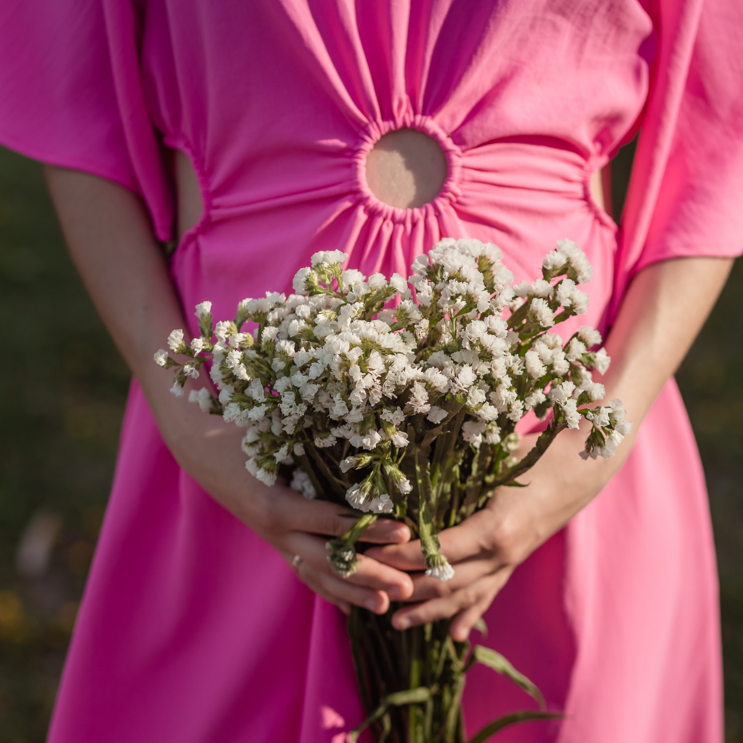 Алёна&Валерий