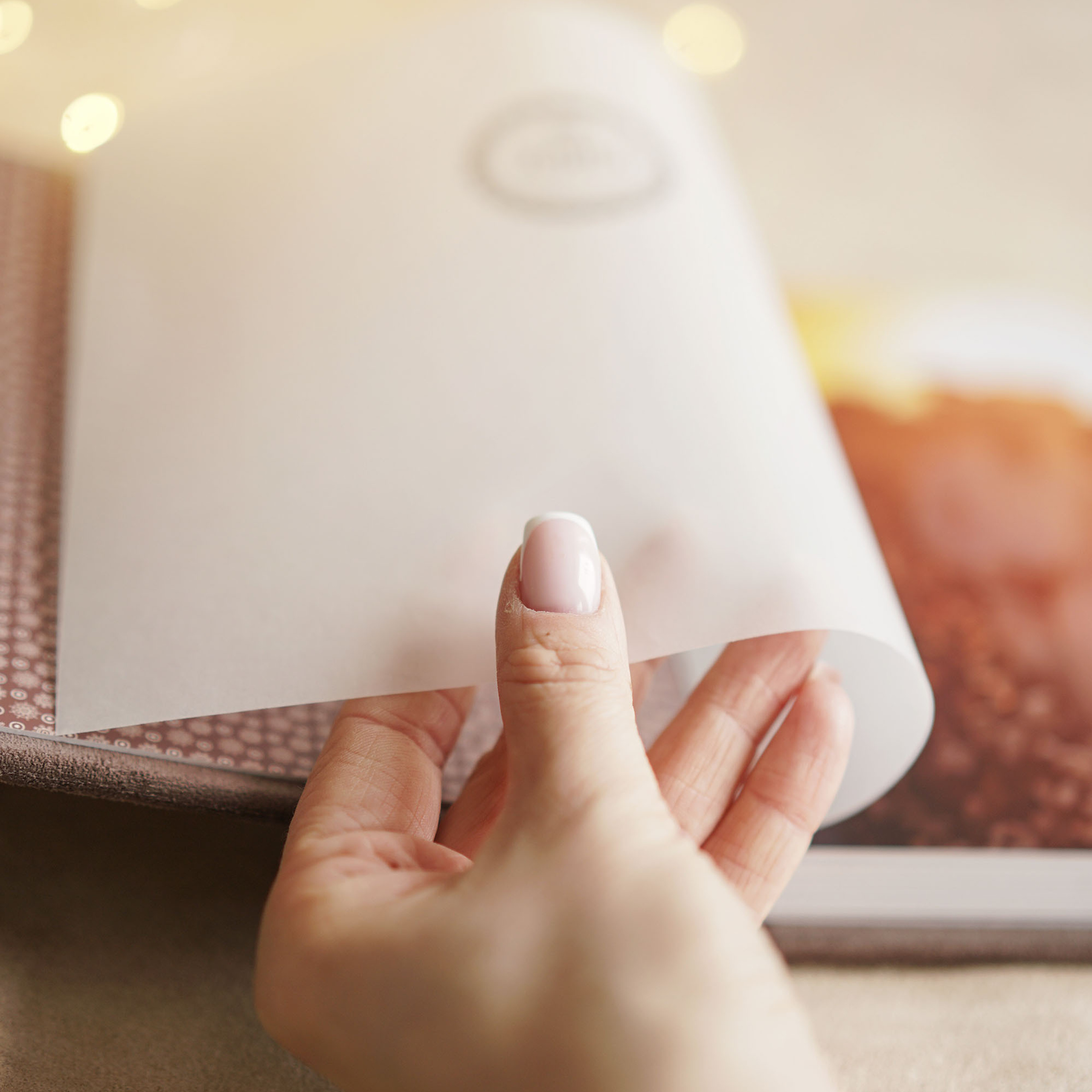 Чудо-книги на долгие годы