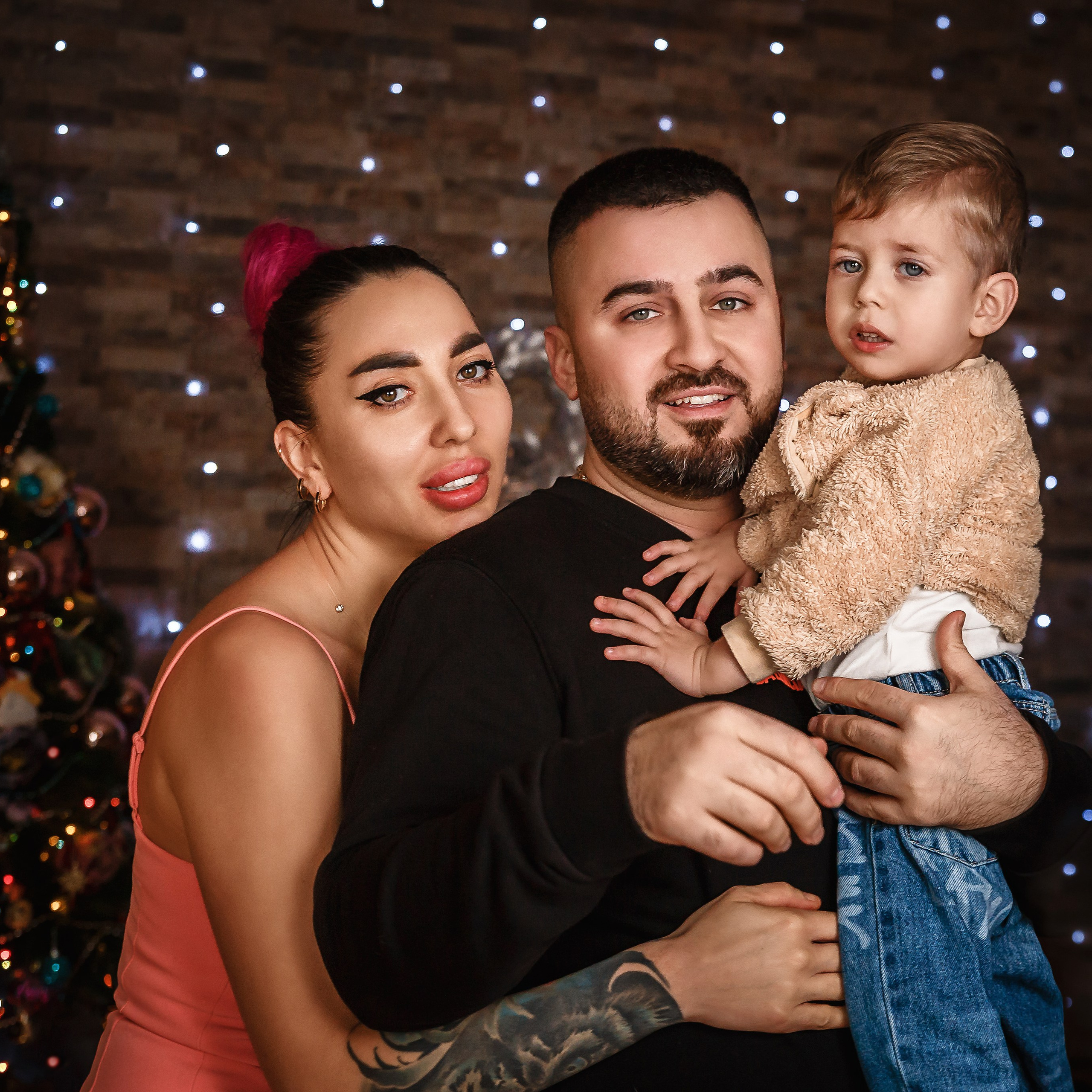 2025 Anna&Miran&Özgür