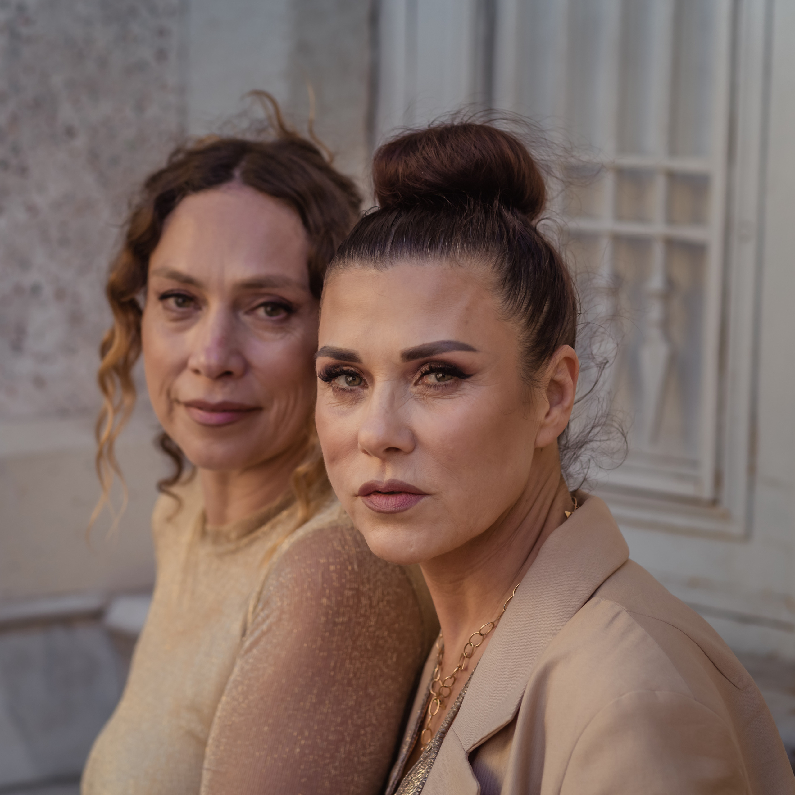 Прогулка в Измире