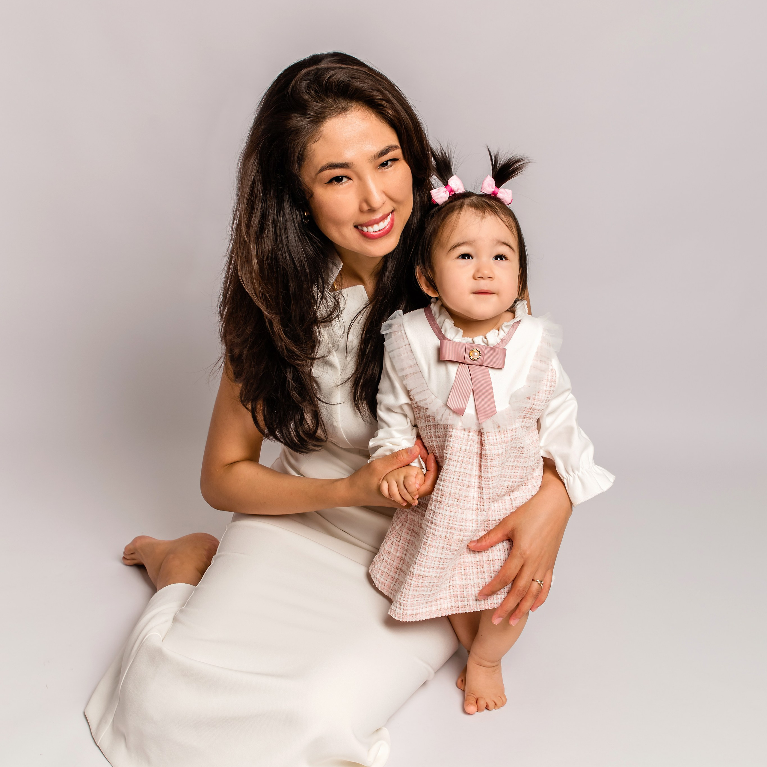 Советы для родителей