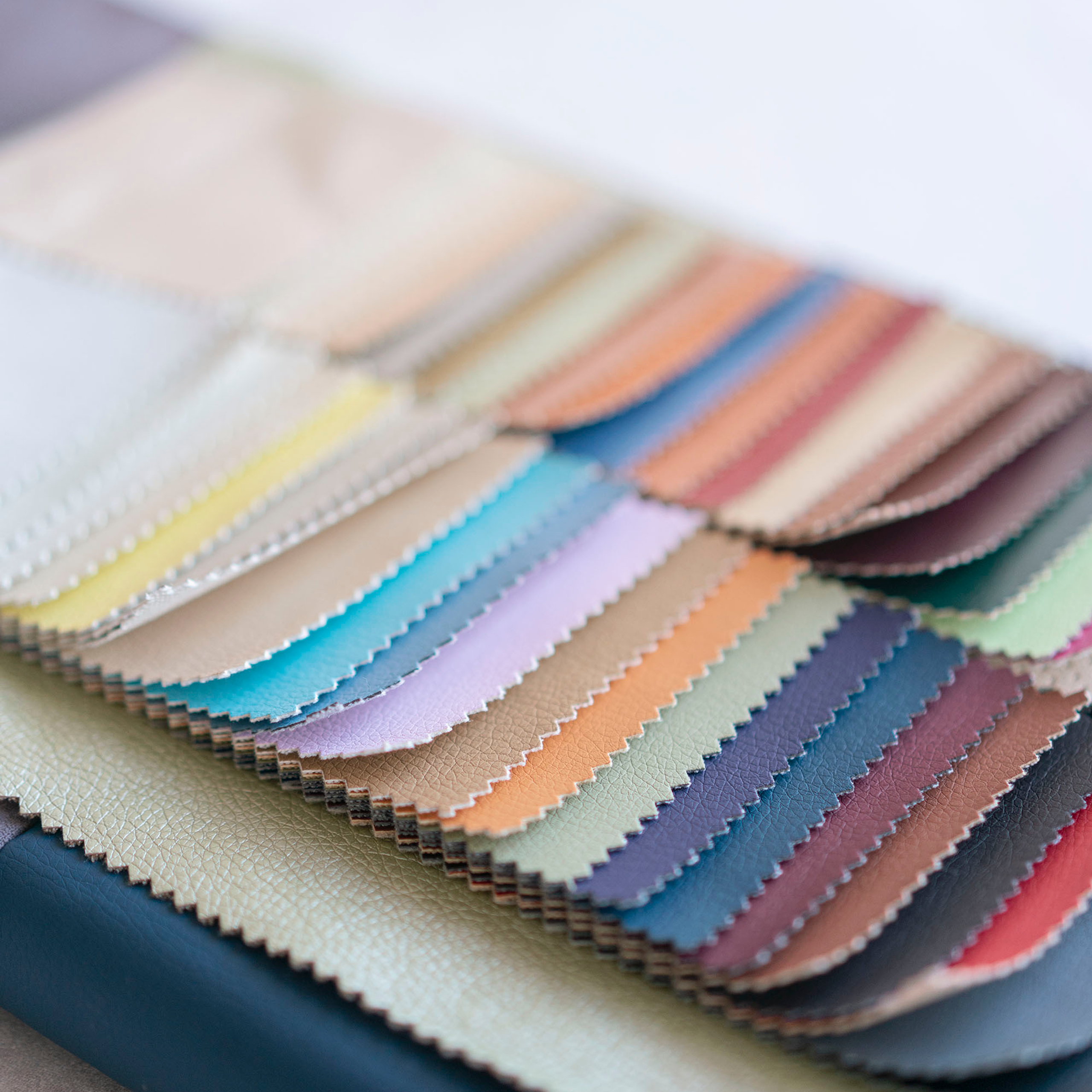 Чудо-книги на долгие годы