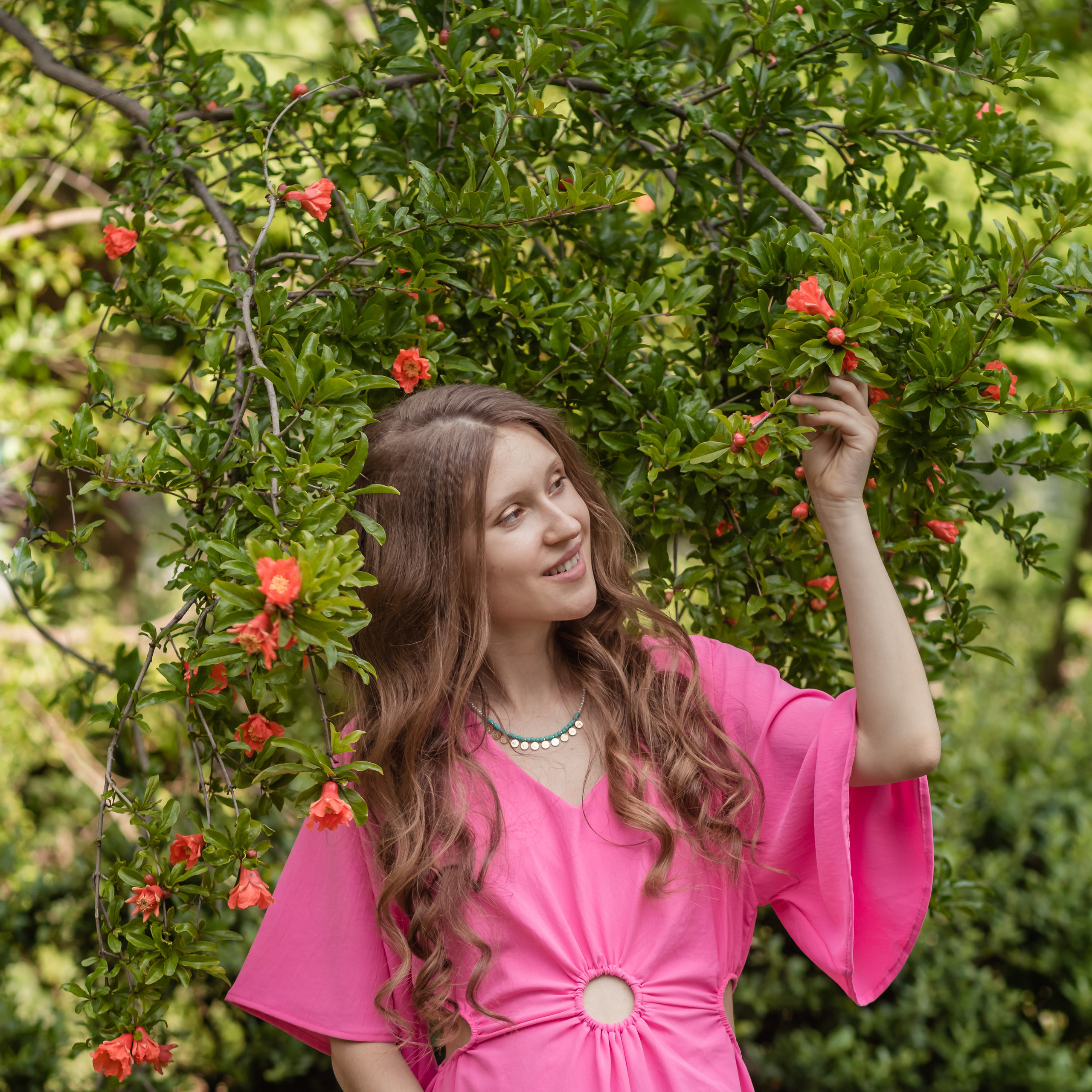 Алёна&Валерий