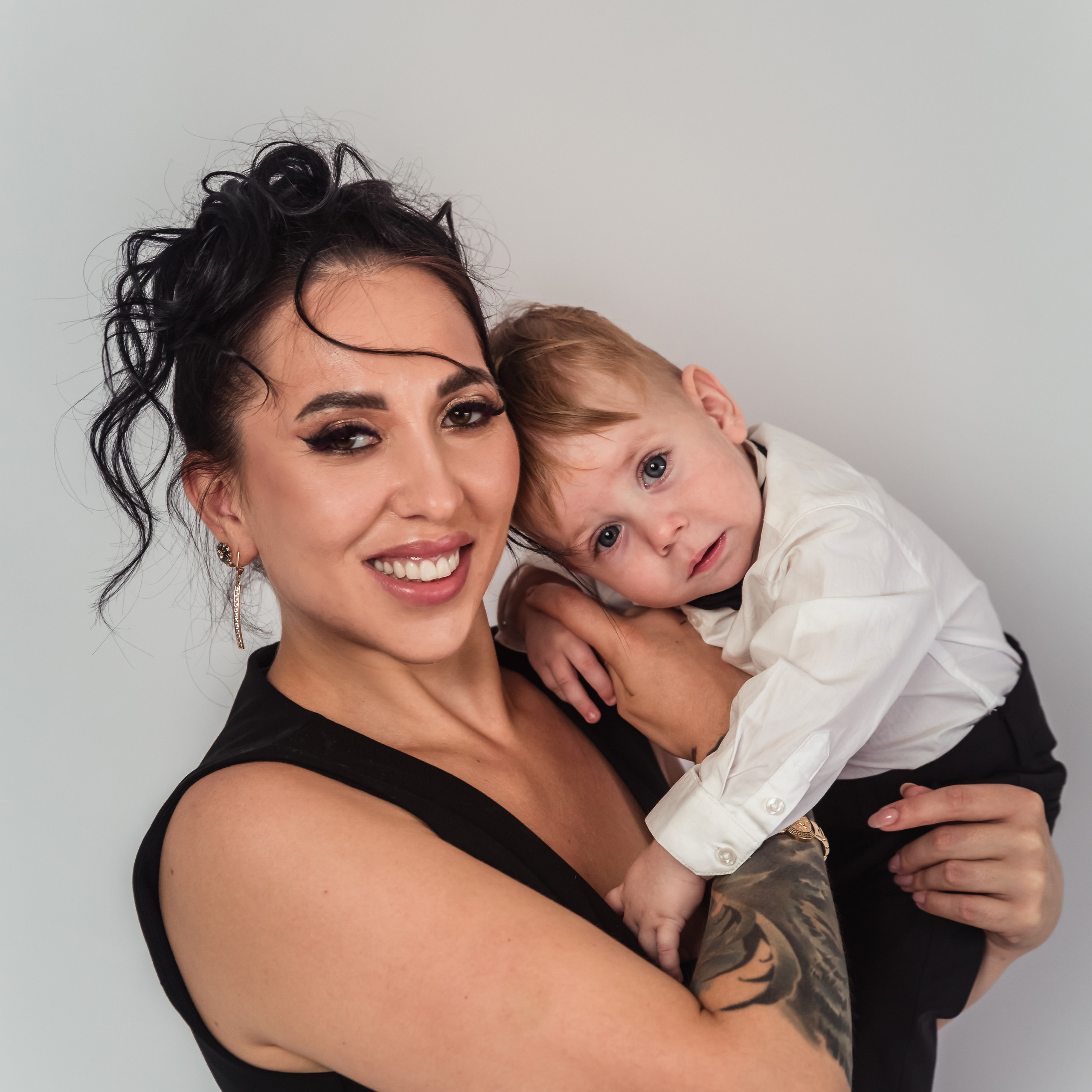 Miran’s anniversary