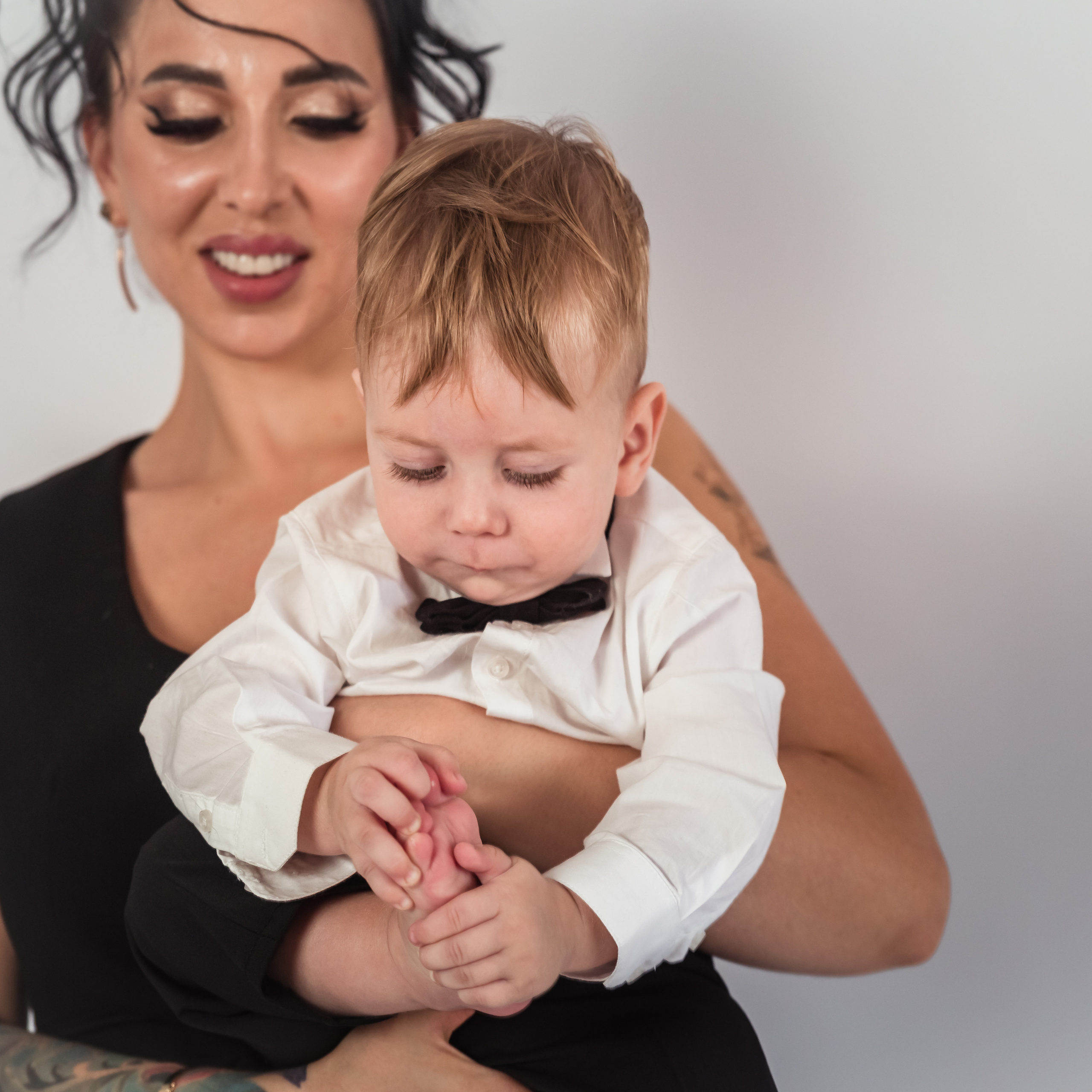 Miran’s anniversary