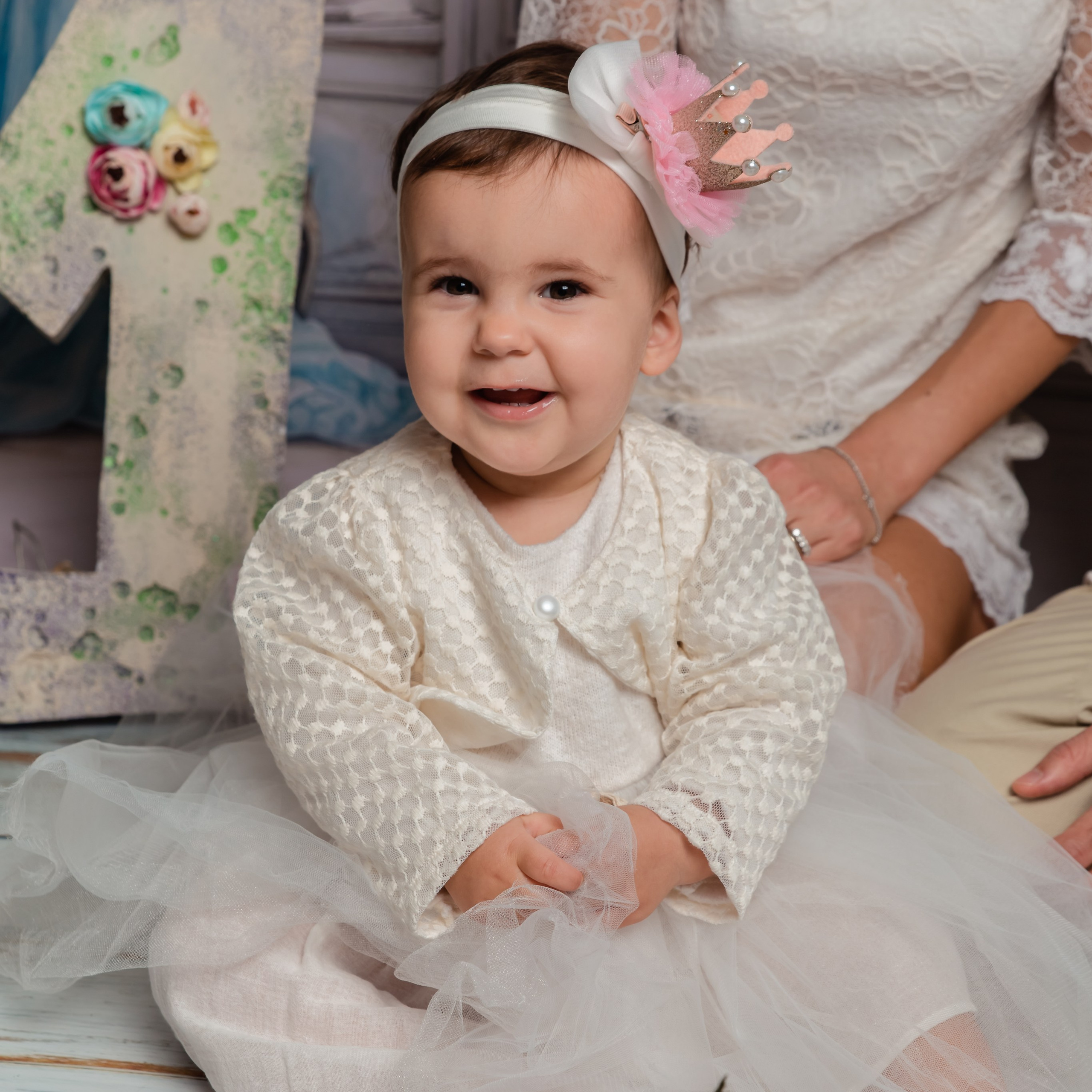 Советы для родителей