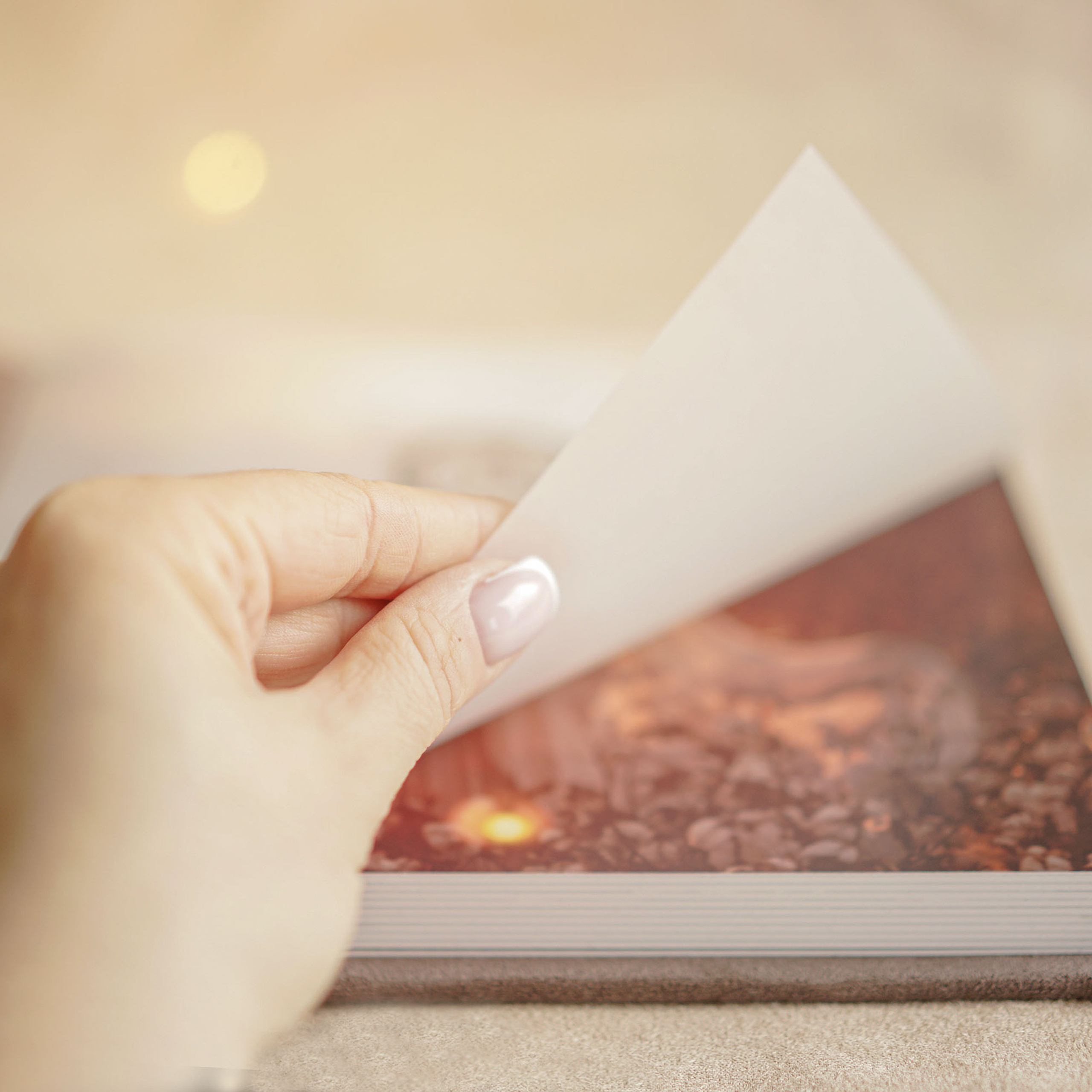 Чудо-книги на долгие годы