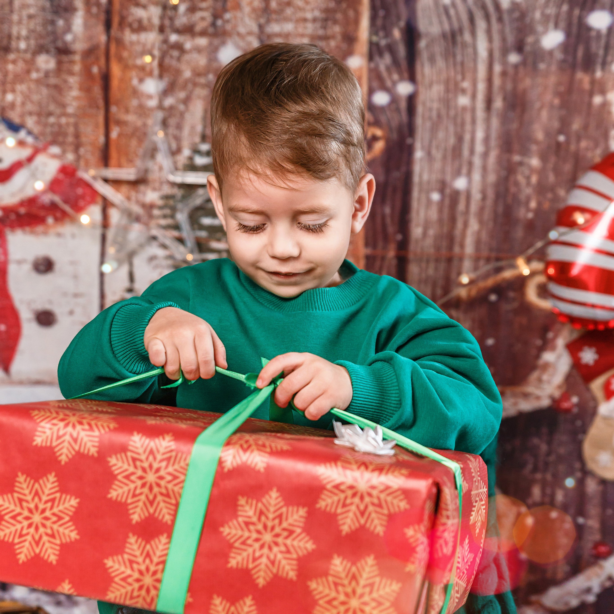 2025 Anna&Miran&Özgür