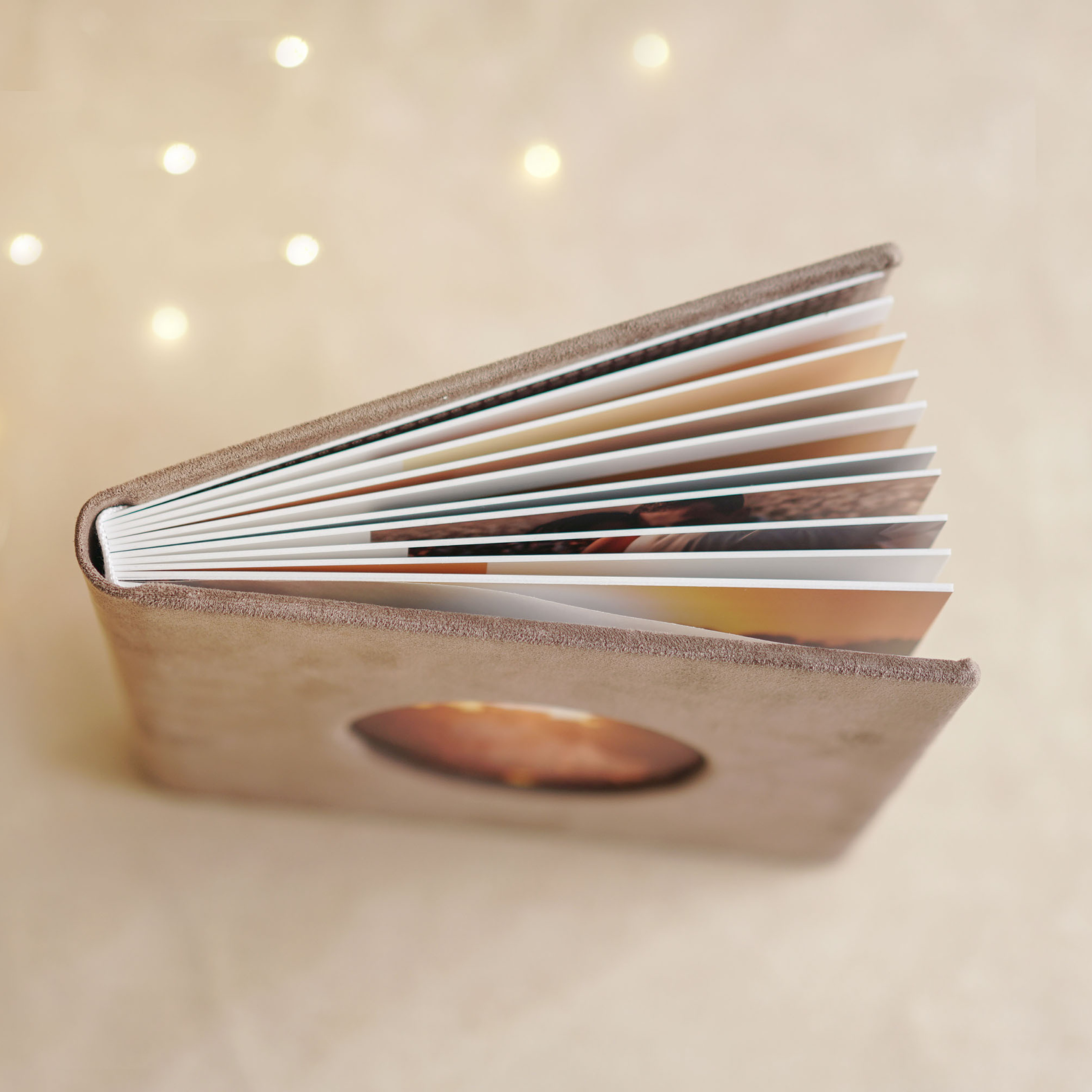 Чудо-книги на долгие годы