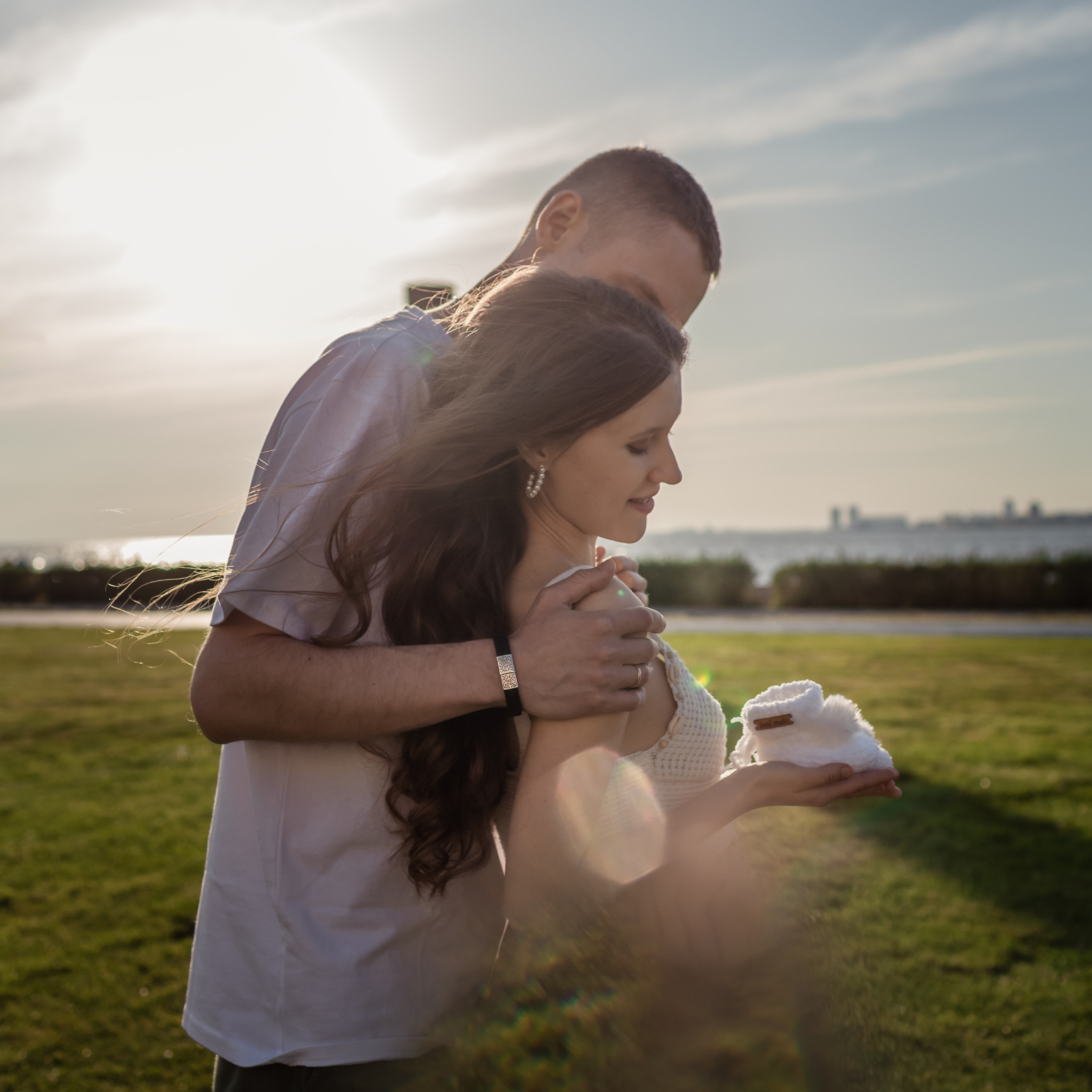 Алёна&Валерий