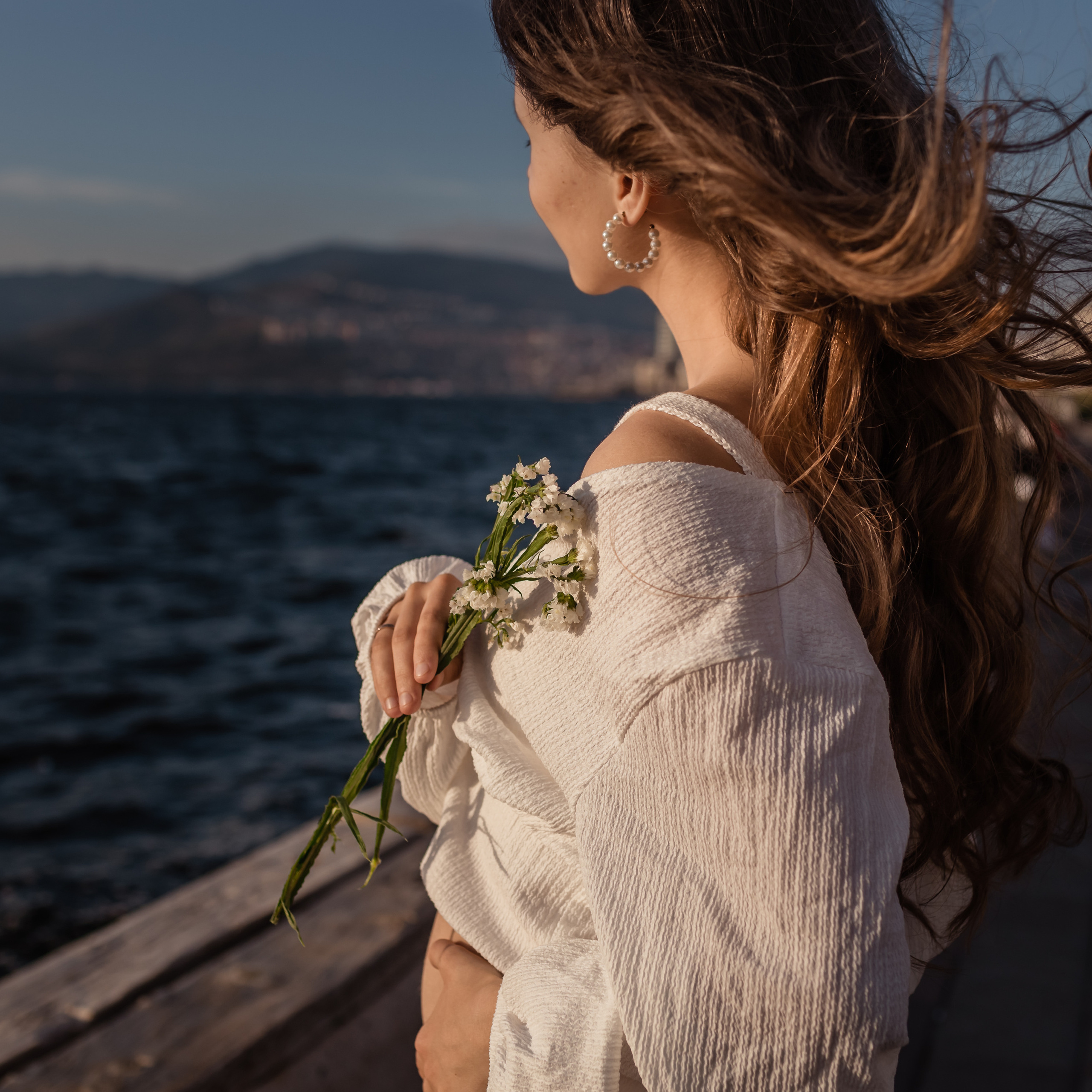 Алёна&Валерий