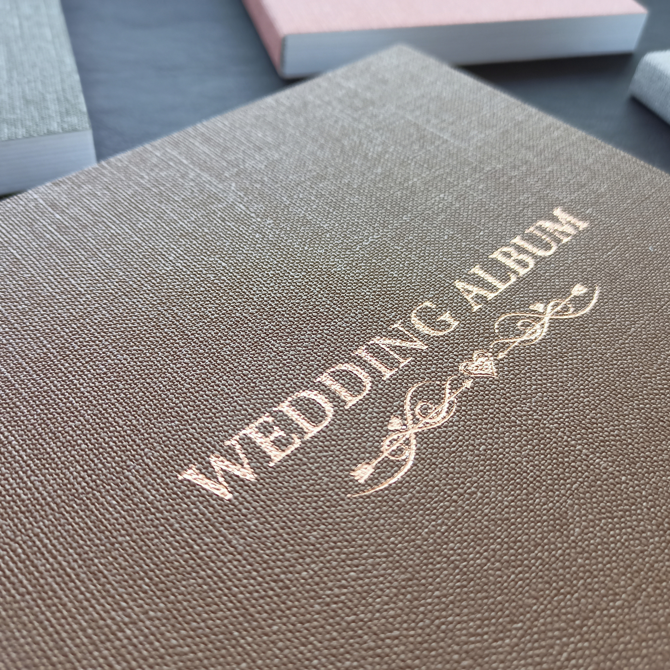 Чудо-книги на долгие годы