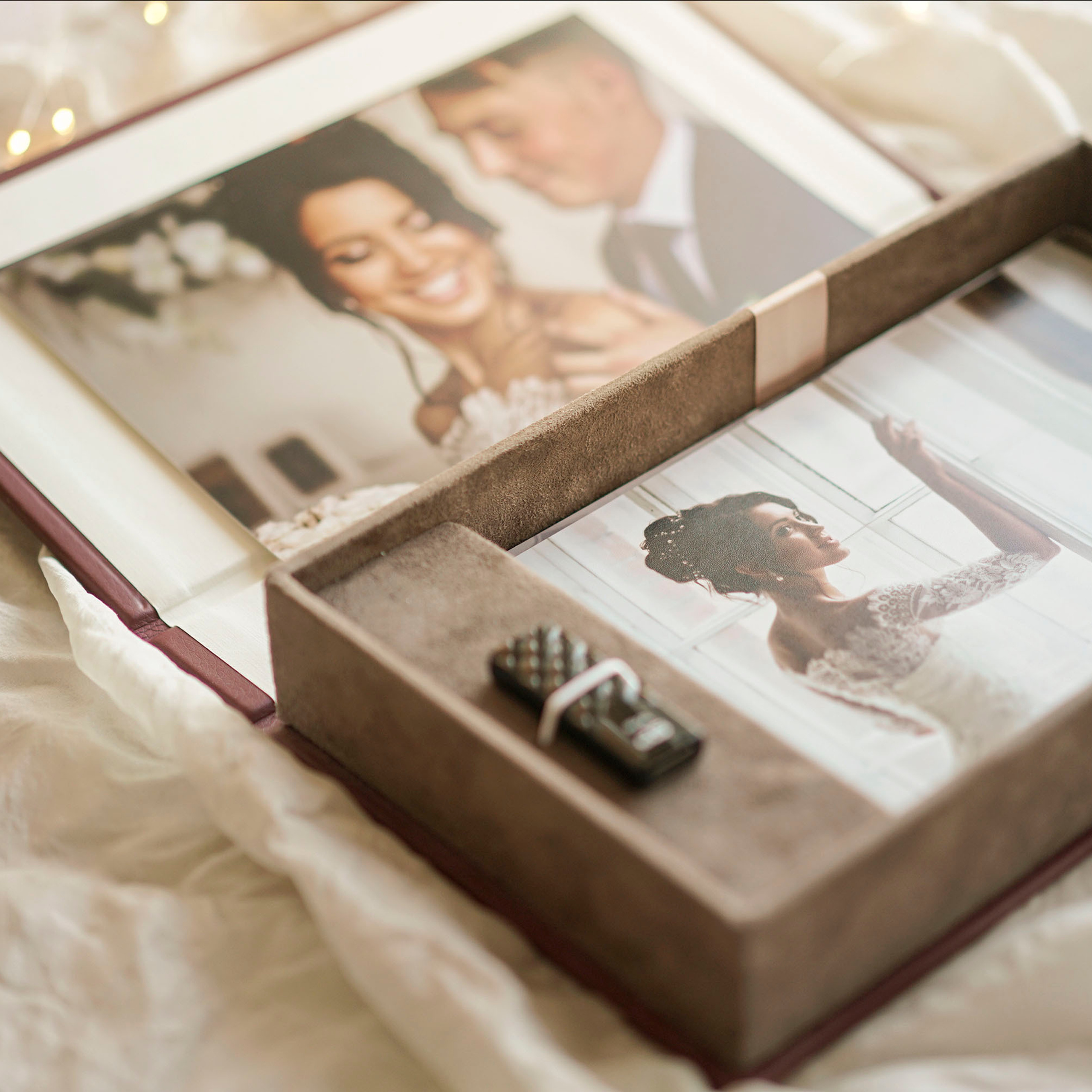 Чудо-книги на долгие годы