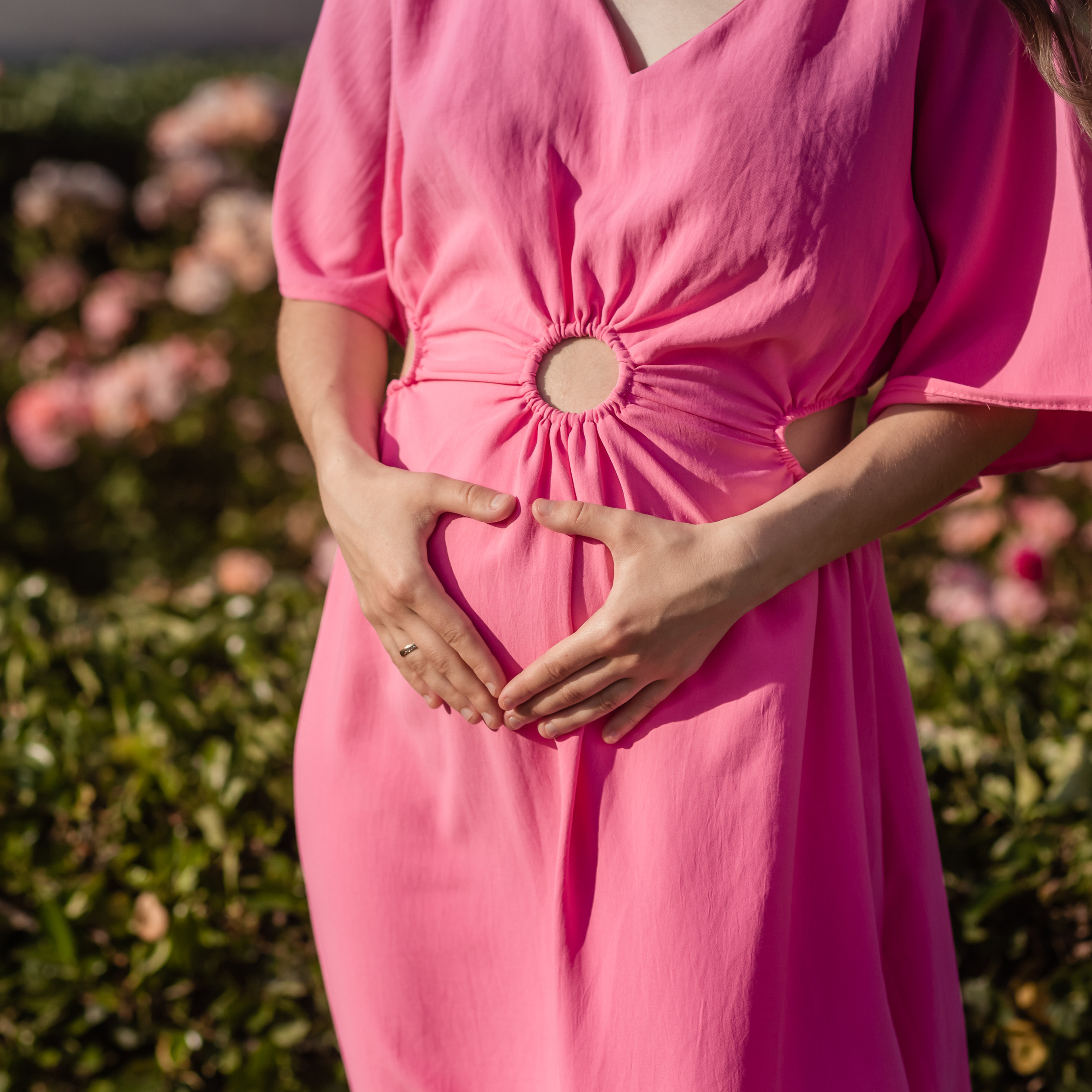 Алёна&Валерий