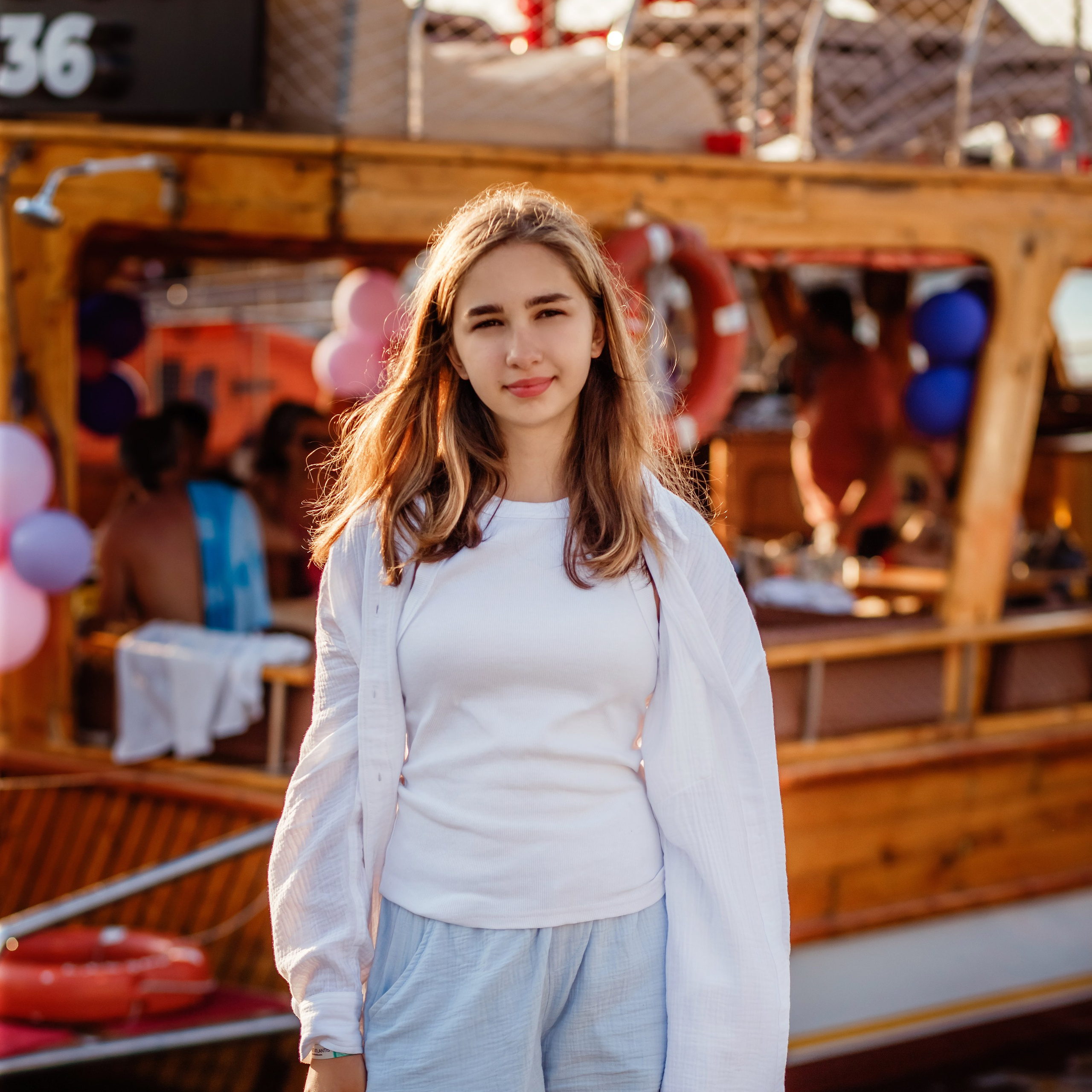 Советы для родителей