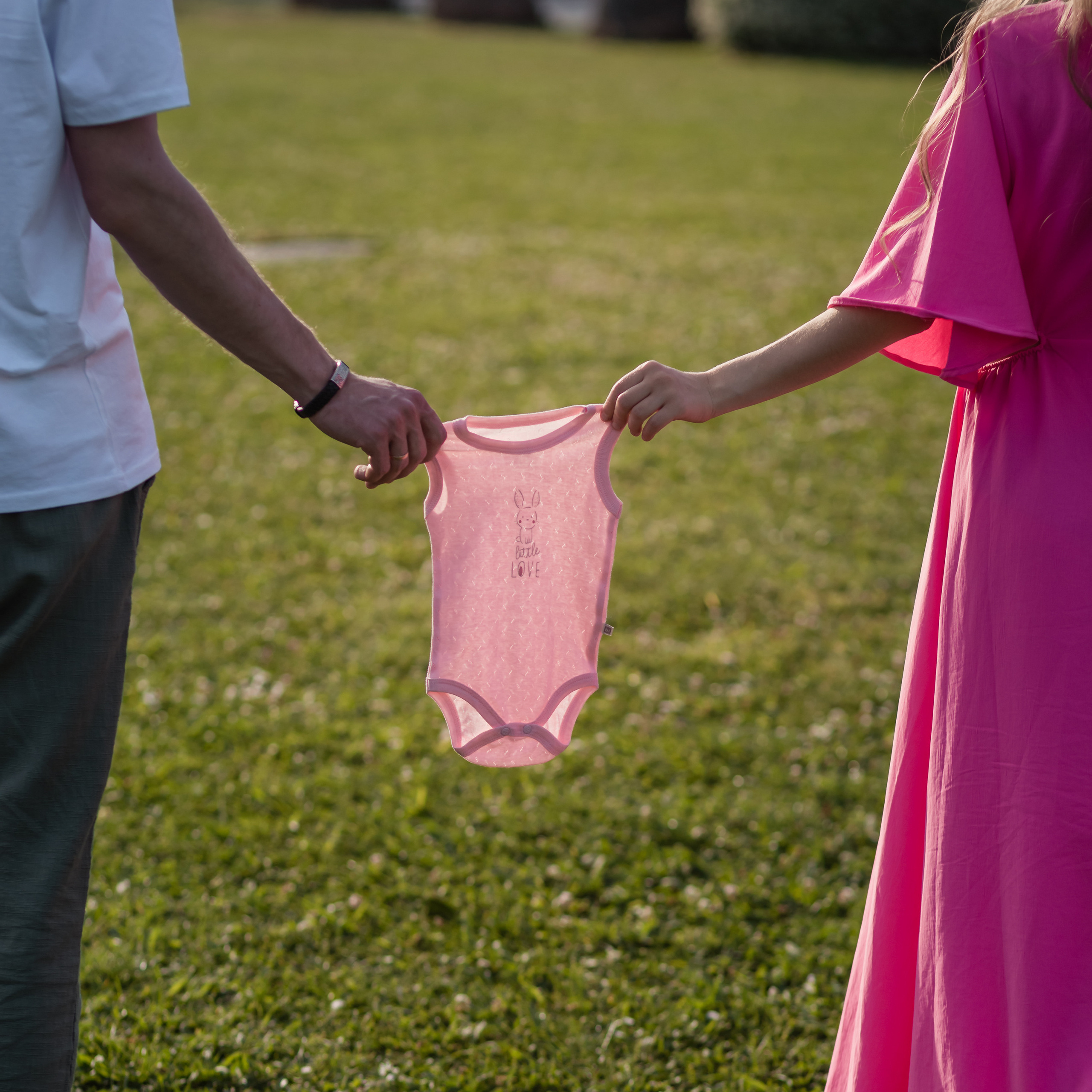 Алёна&Валерий