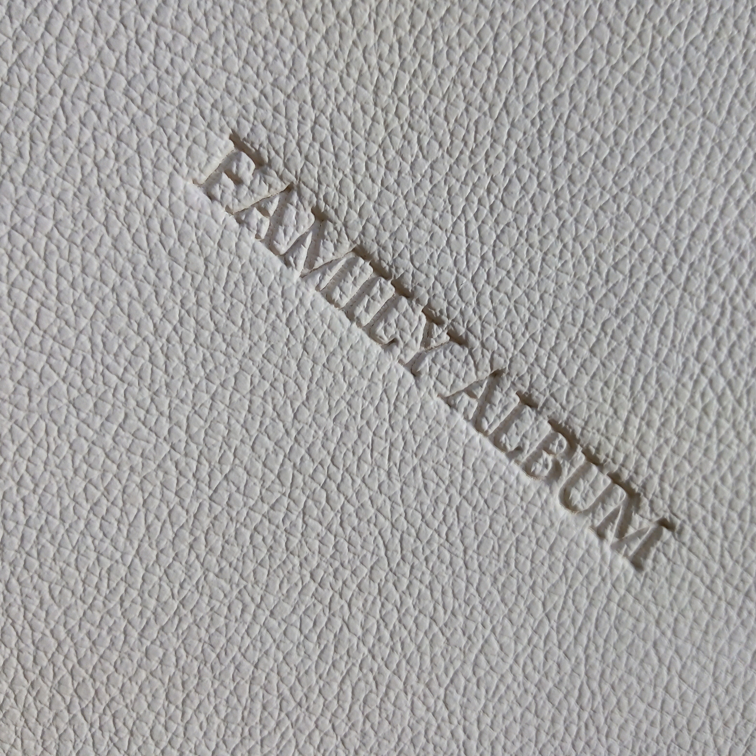 Чудо-книги на долгие годы