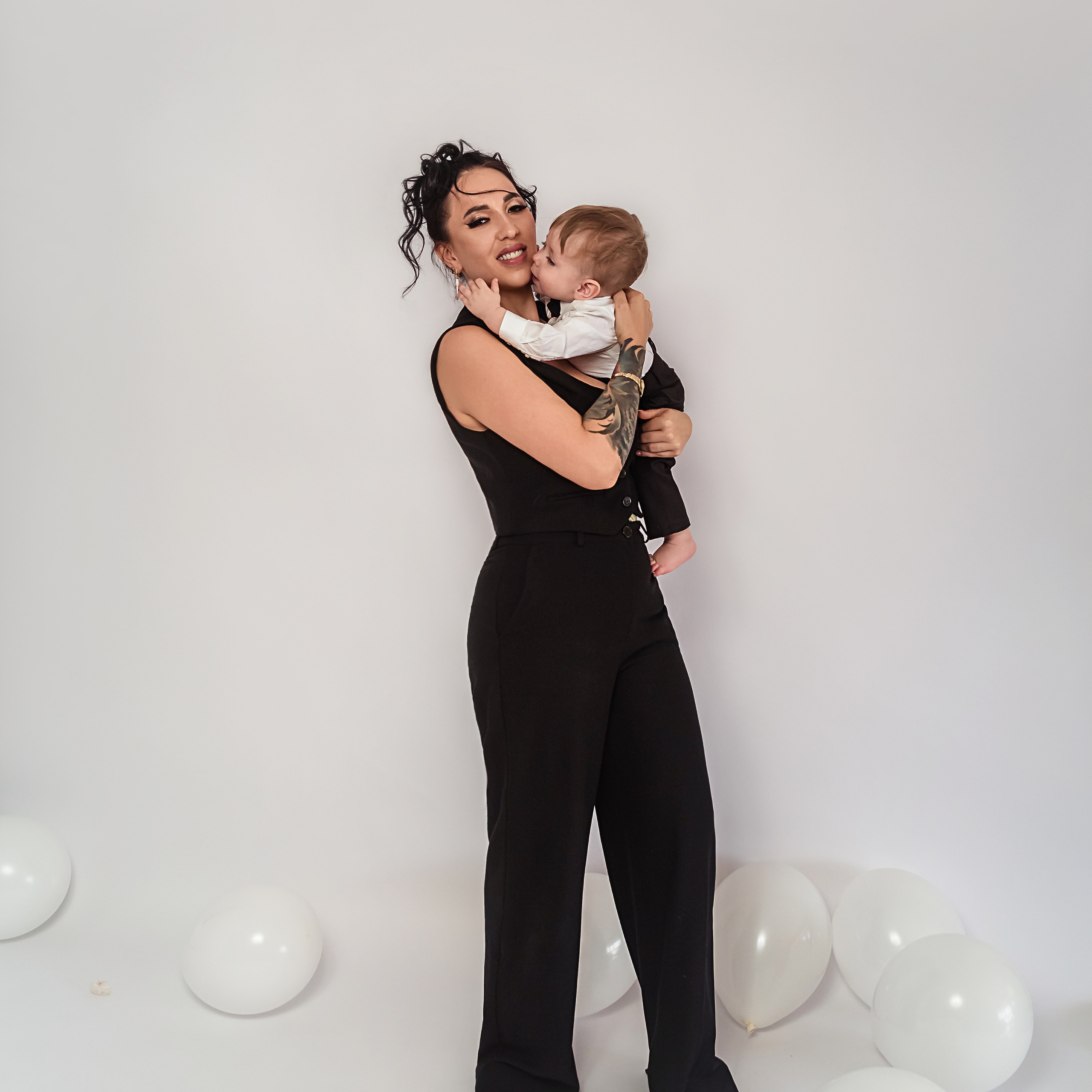 Miran’s anniversary