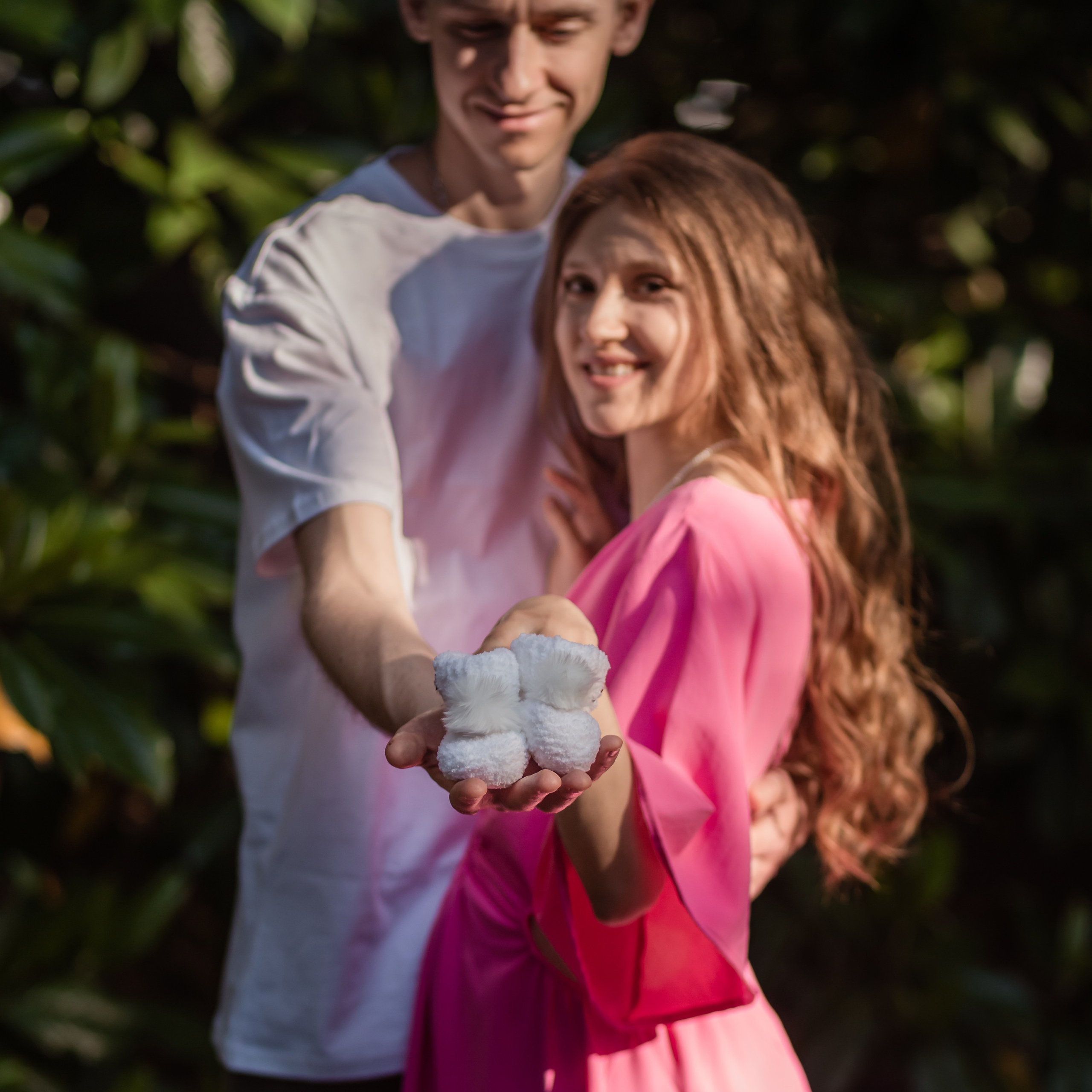 Алёна&Валерий