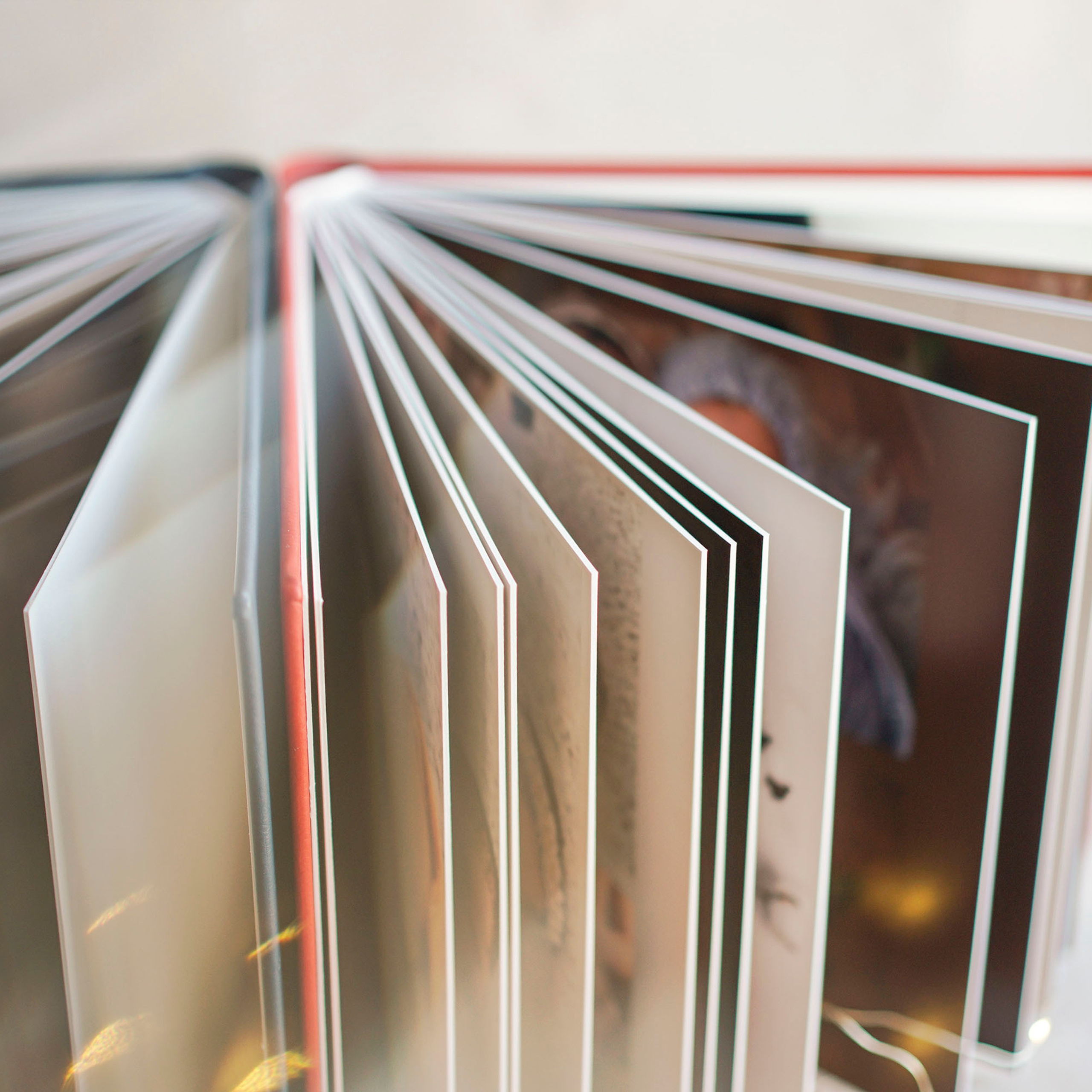 Чудо-книги на долгие годы