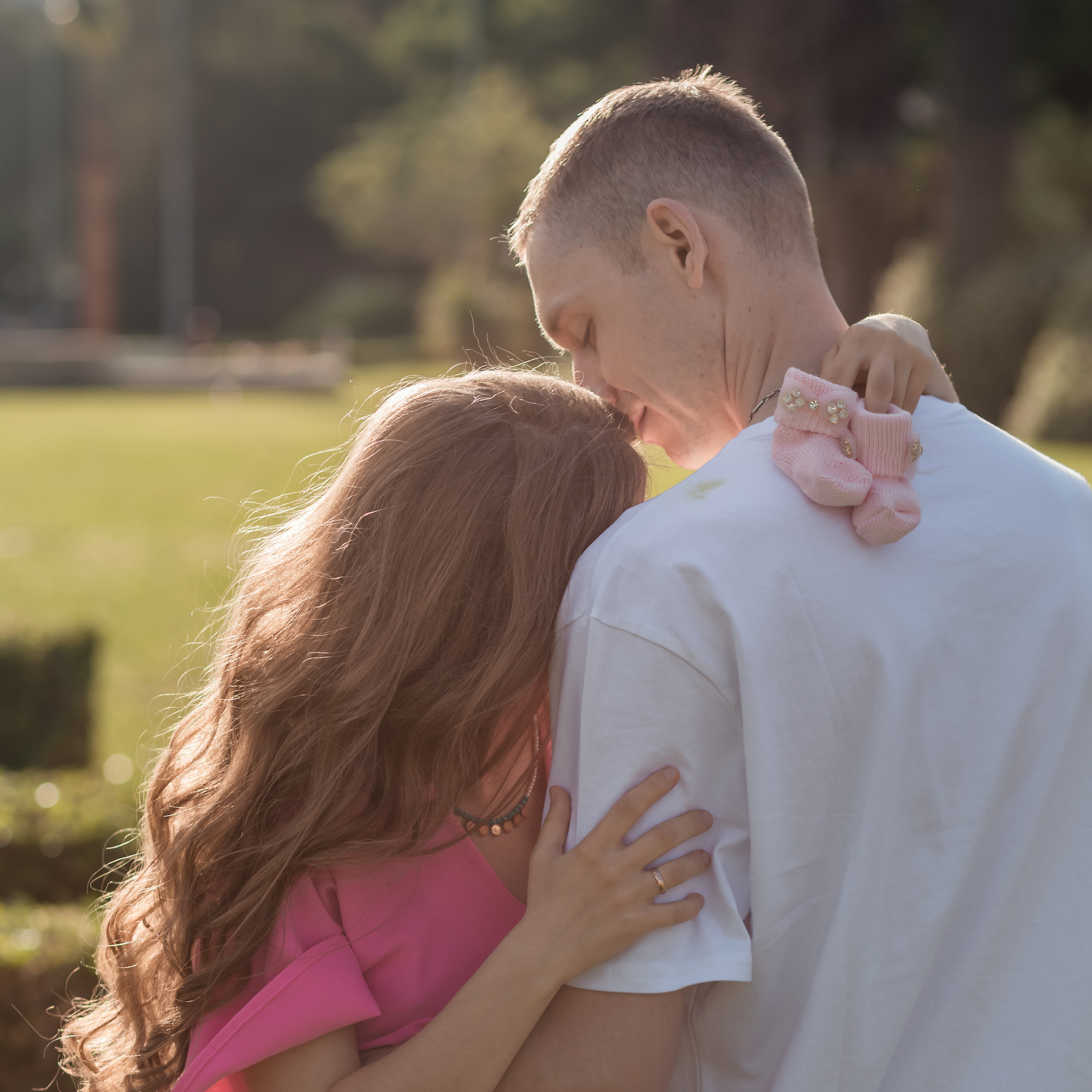 Алёна&Валерий