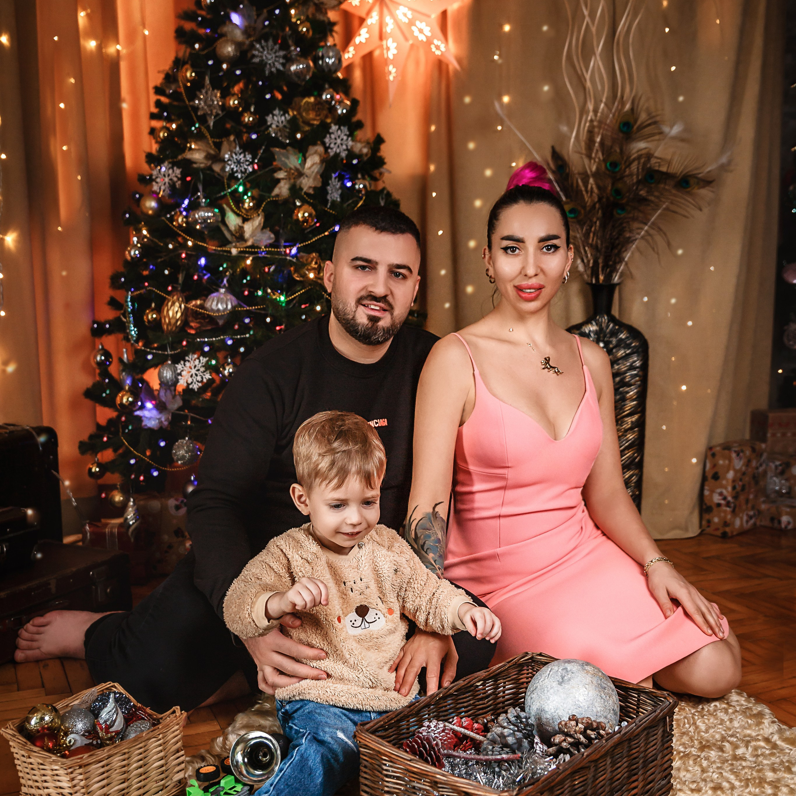 2025 Anna&Miran&Özgür