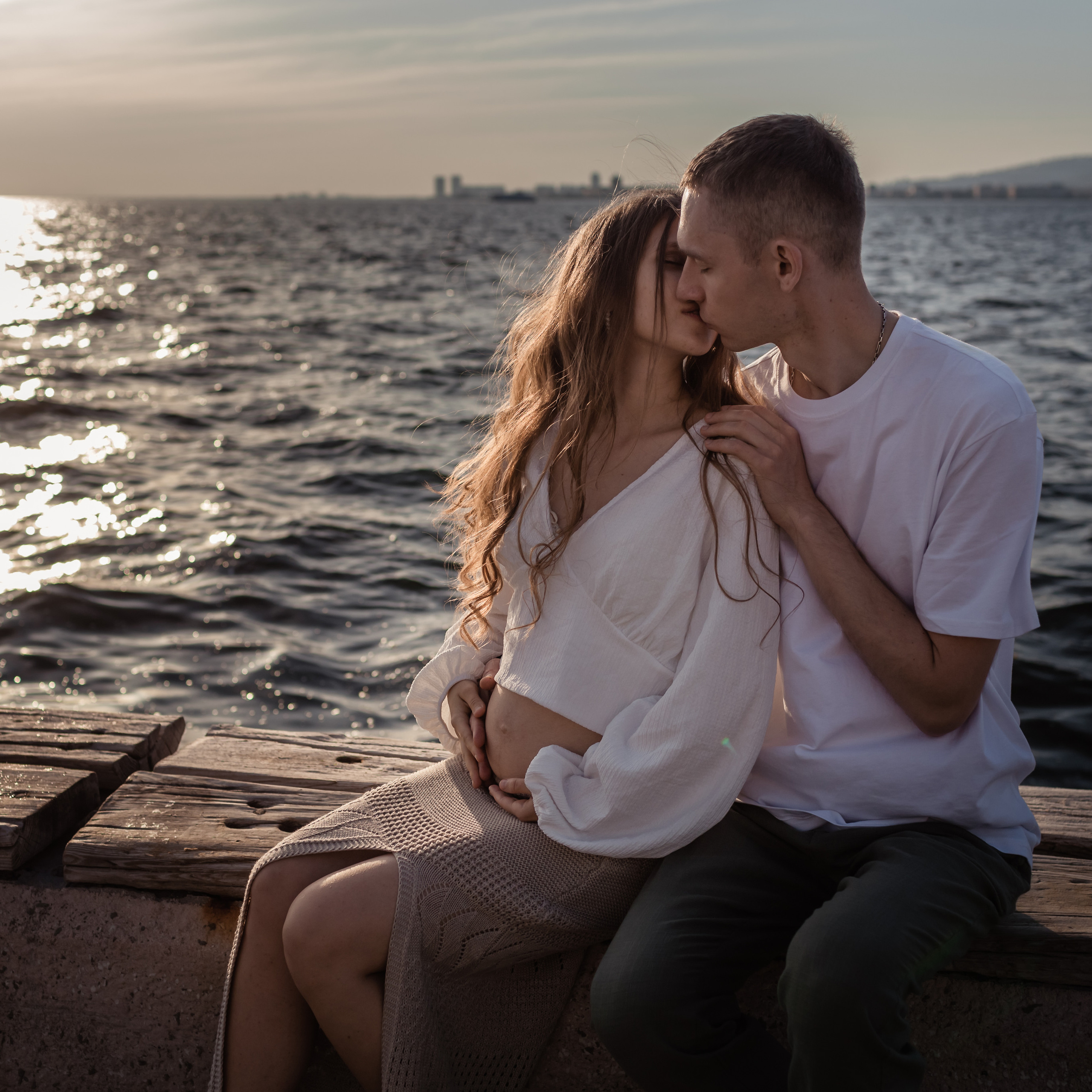 Алёна&Валерий