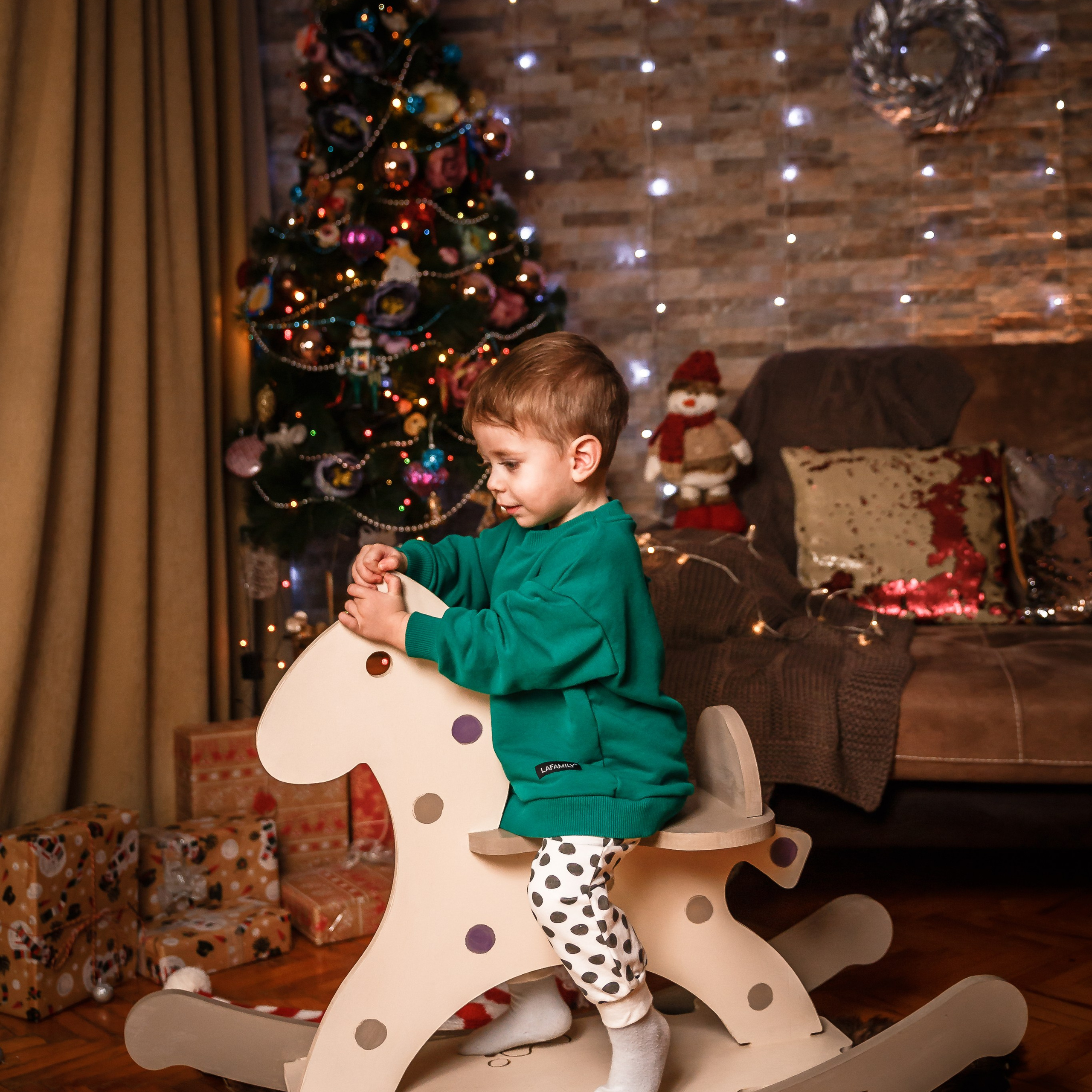 2025 Anna&Miran&Özgür