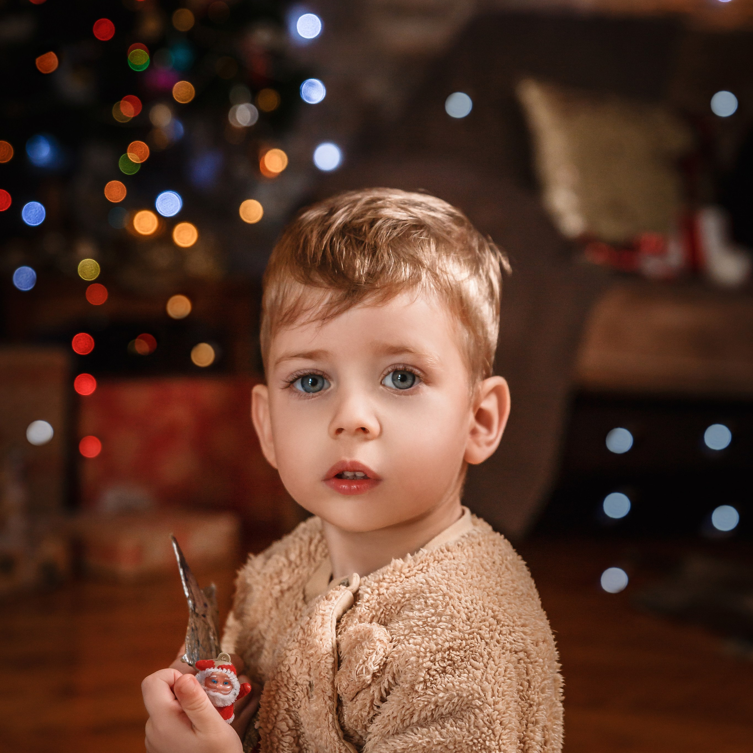 2025 Anna&Miran&Özgür