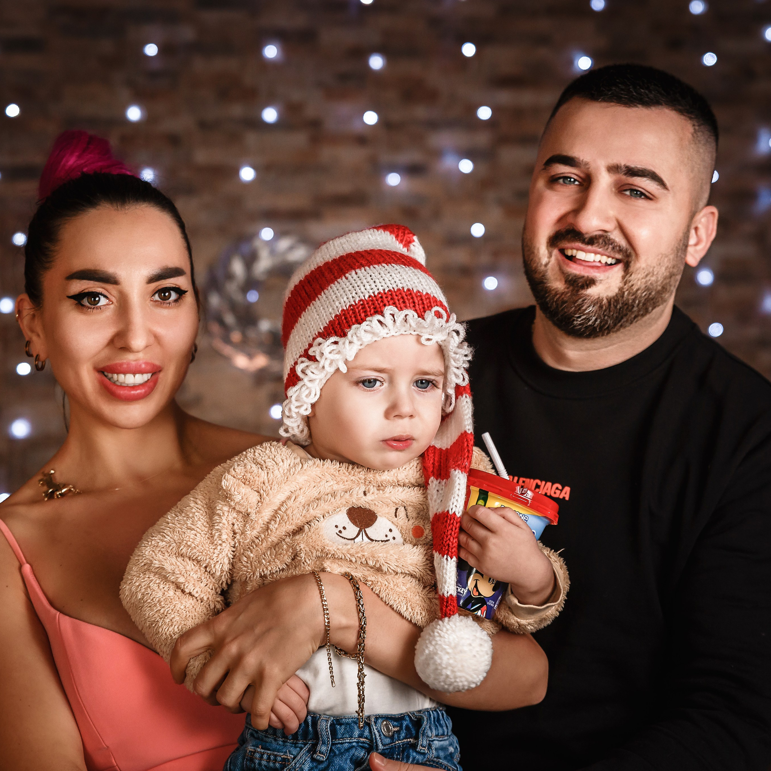 2025 Anna&Miran&Özgür