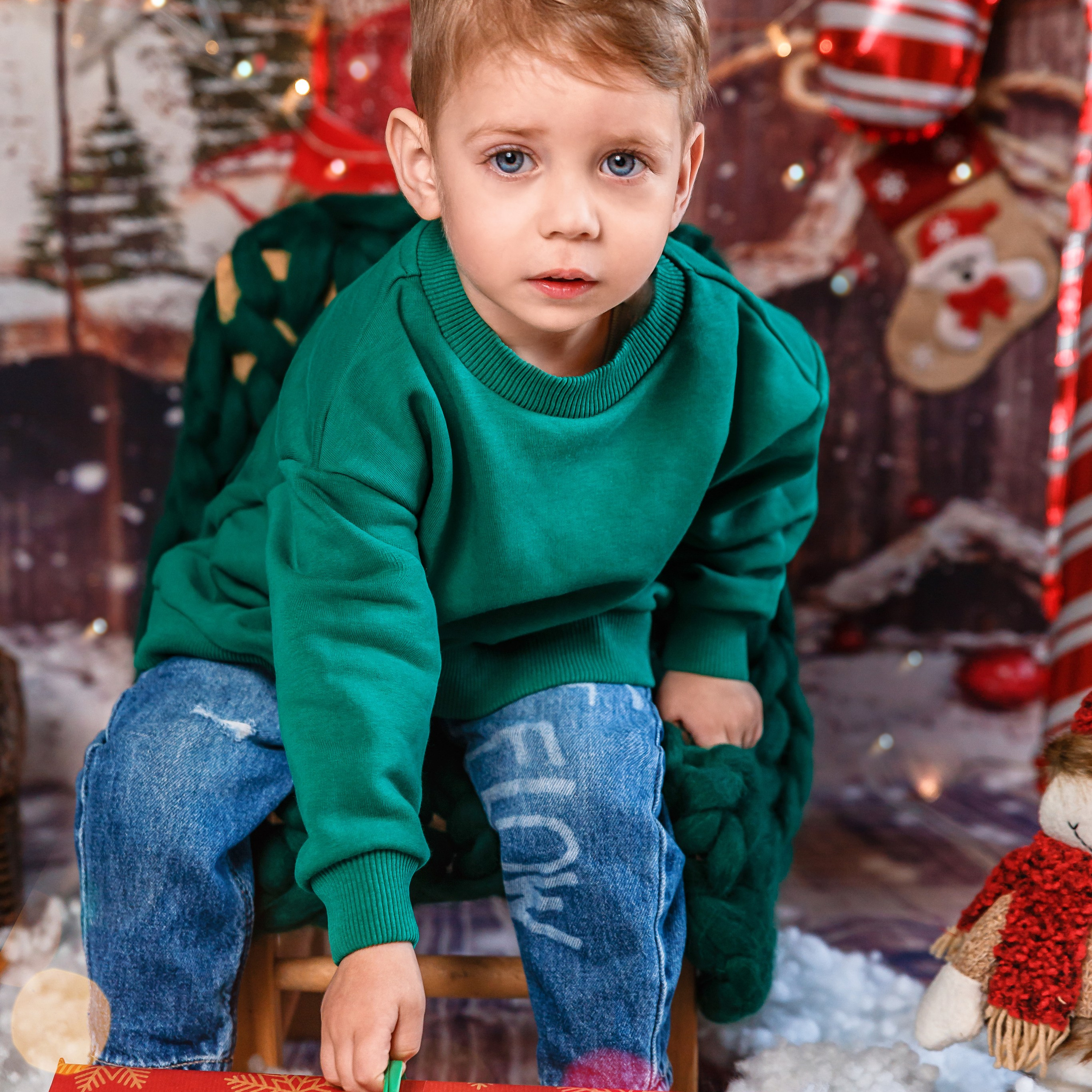 2025 Anna&Miran&Özgür