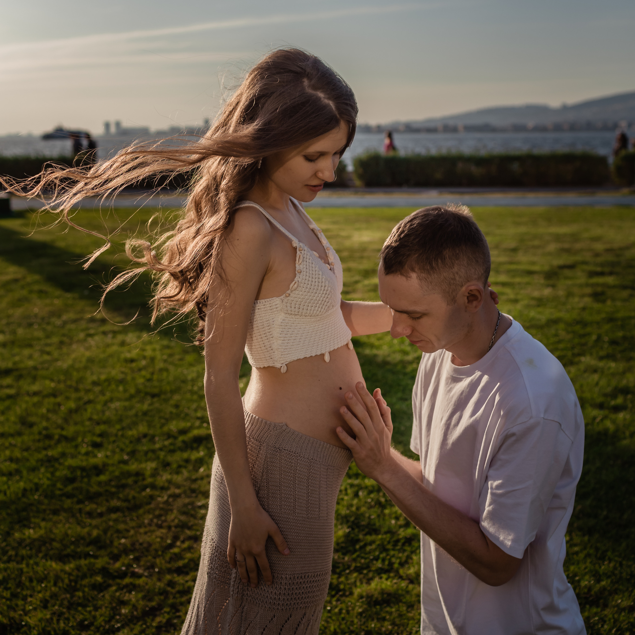 Алёна&Валерий