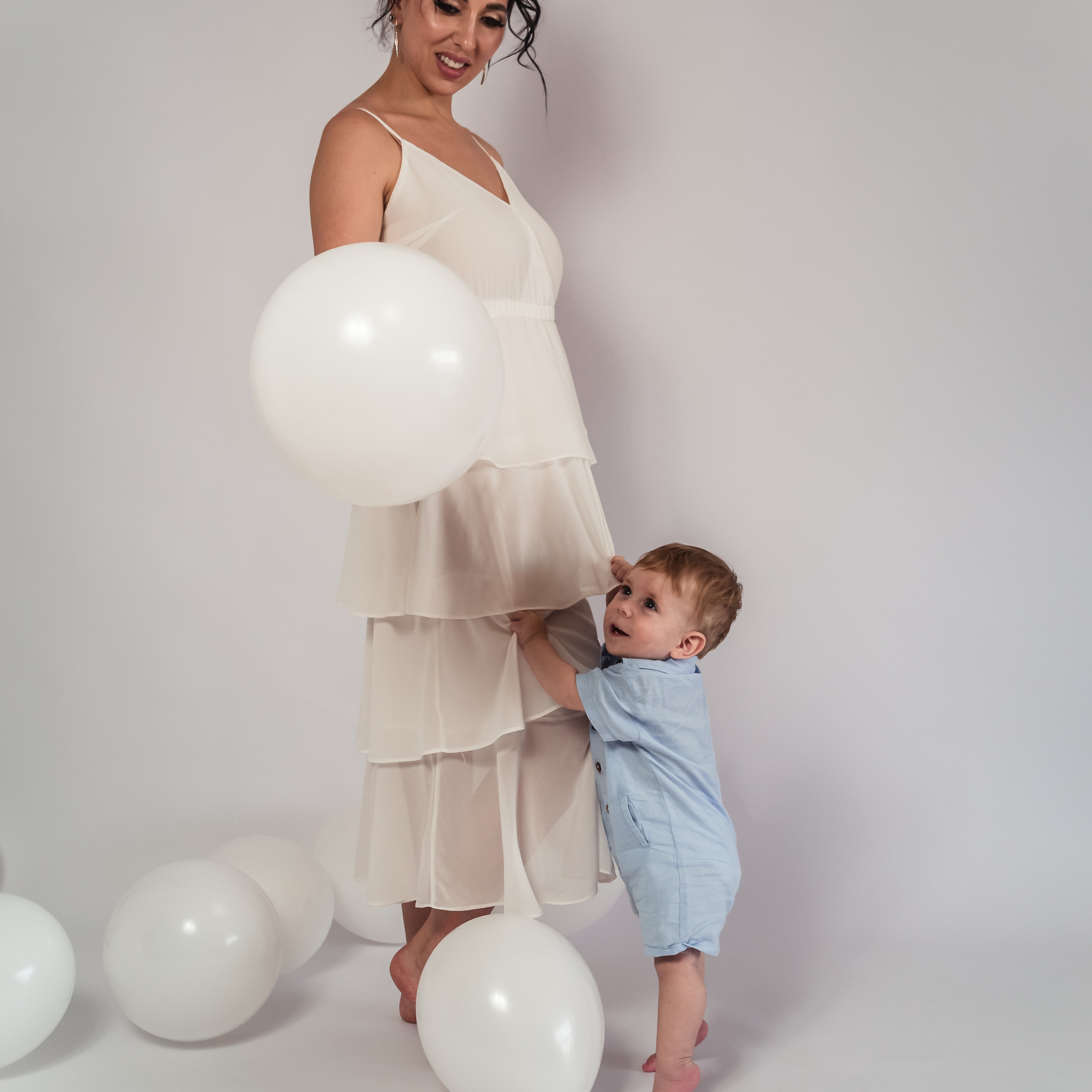 Miran’s anniversary